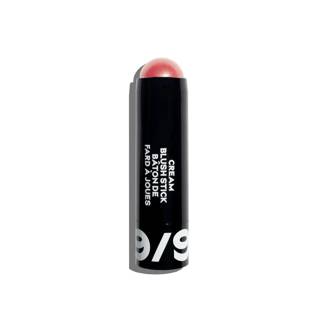 Cream Blush Stick - Image 13