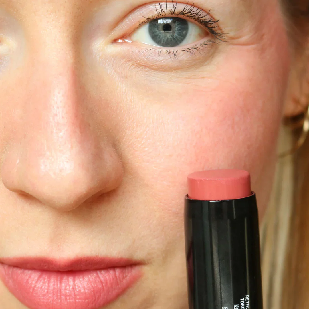 Cream Blush Stick - Image 14
