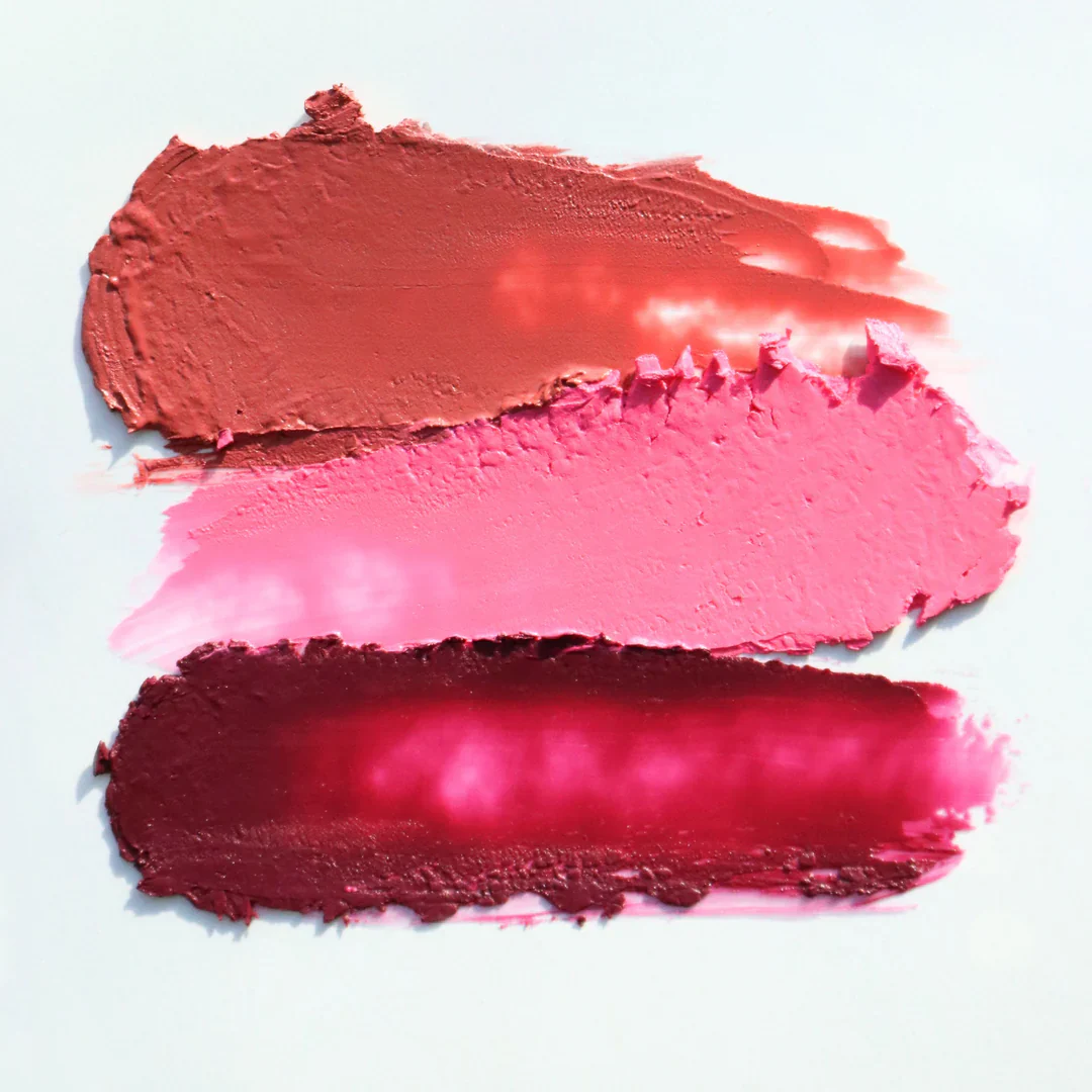 Cream Blush Stick - Image 15