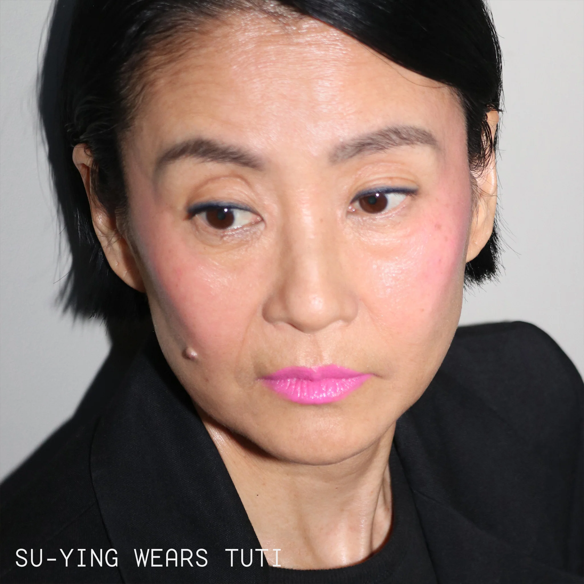 Cream Blush Stick - Image 4