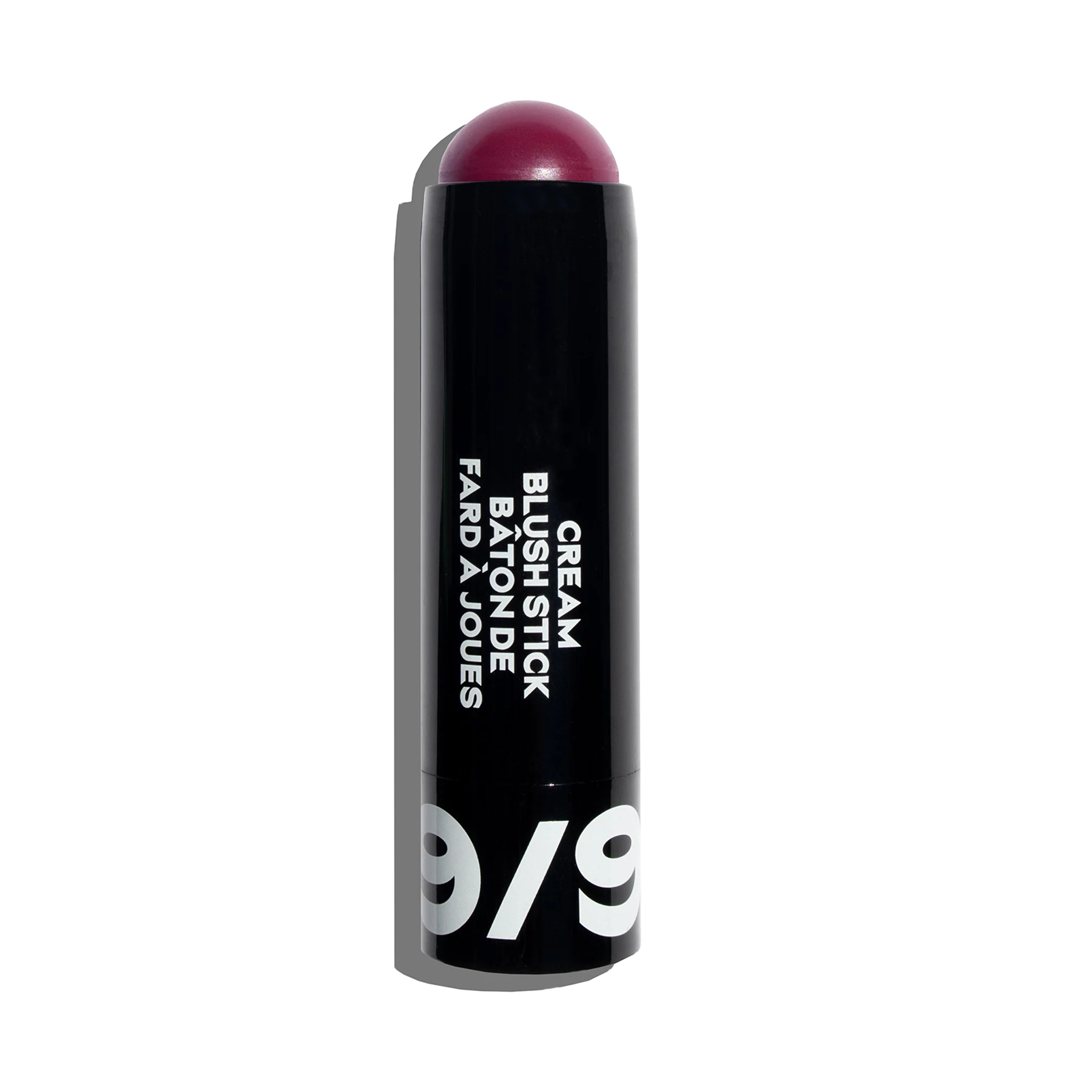 Cream Blush Stick - Image 7