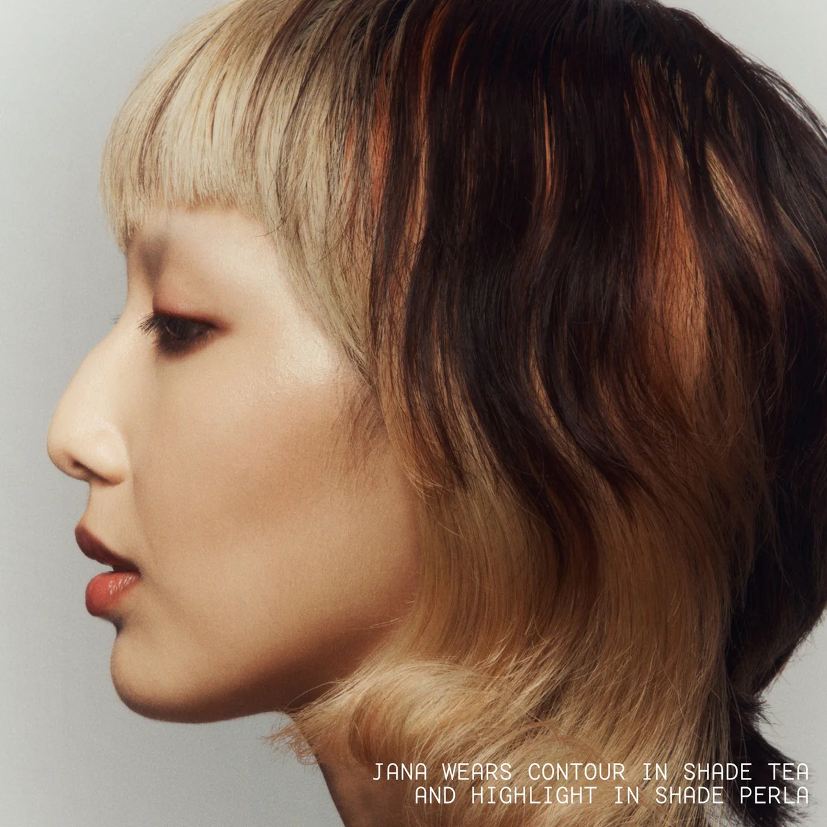 Cream Contour Stick - Image 4
