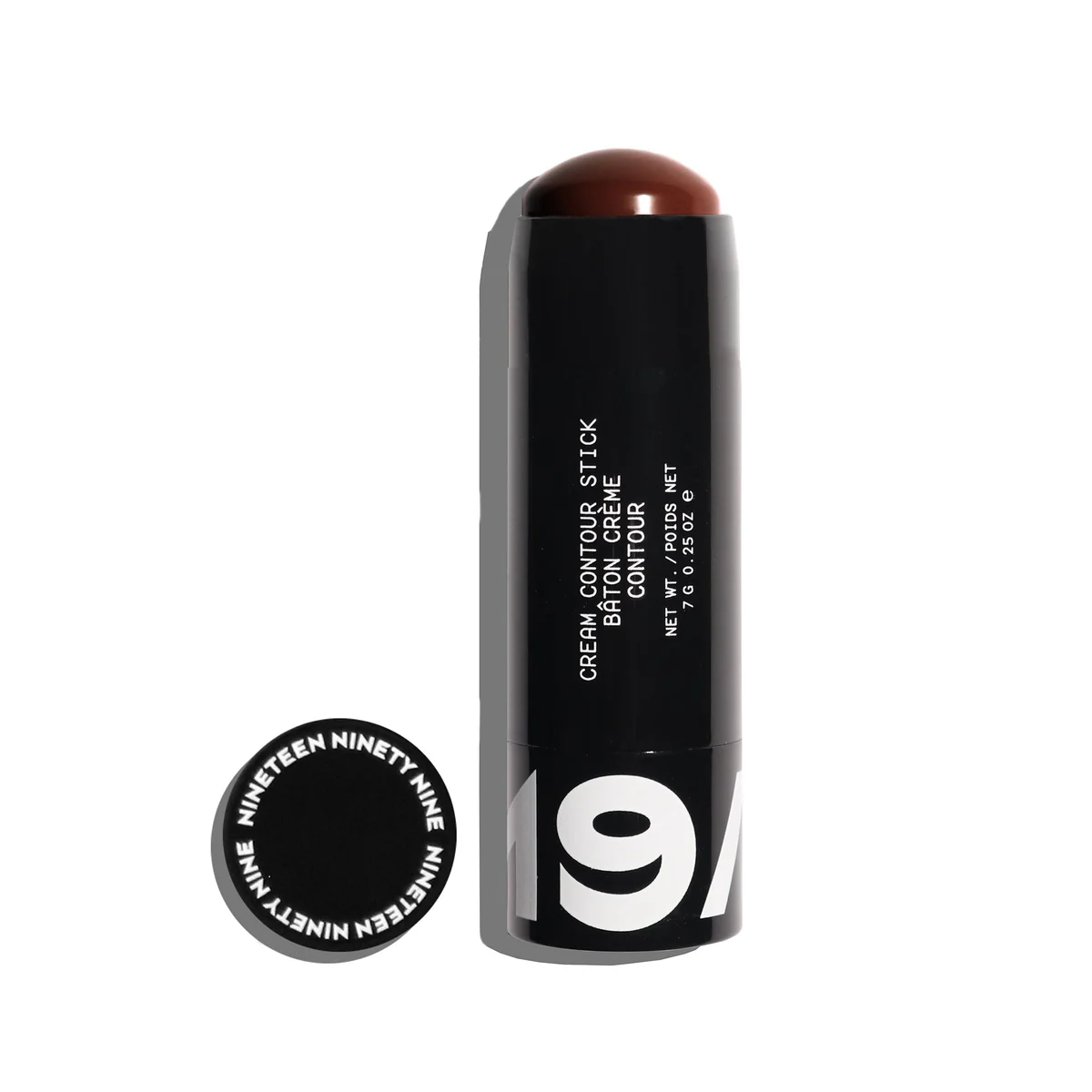 Cream Contour Stick - Image 6