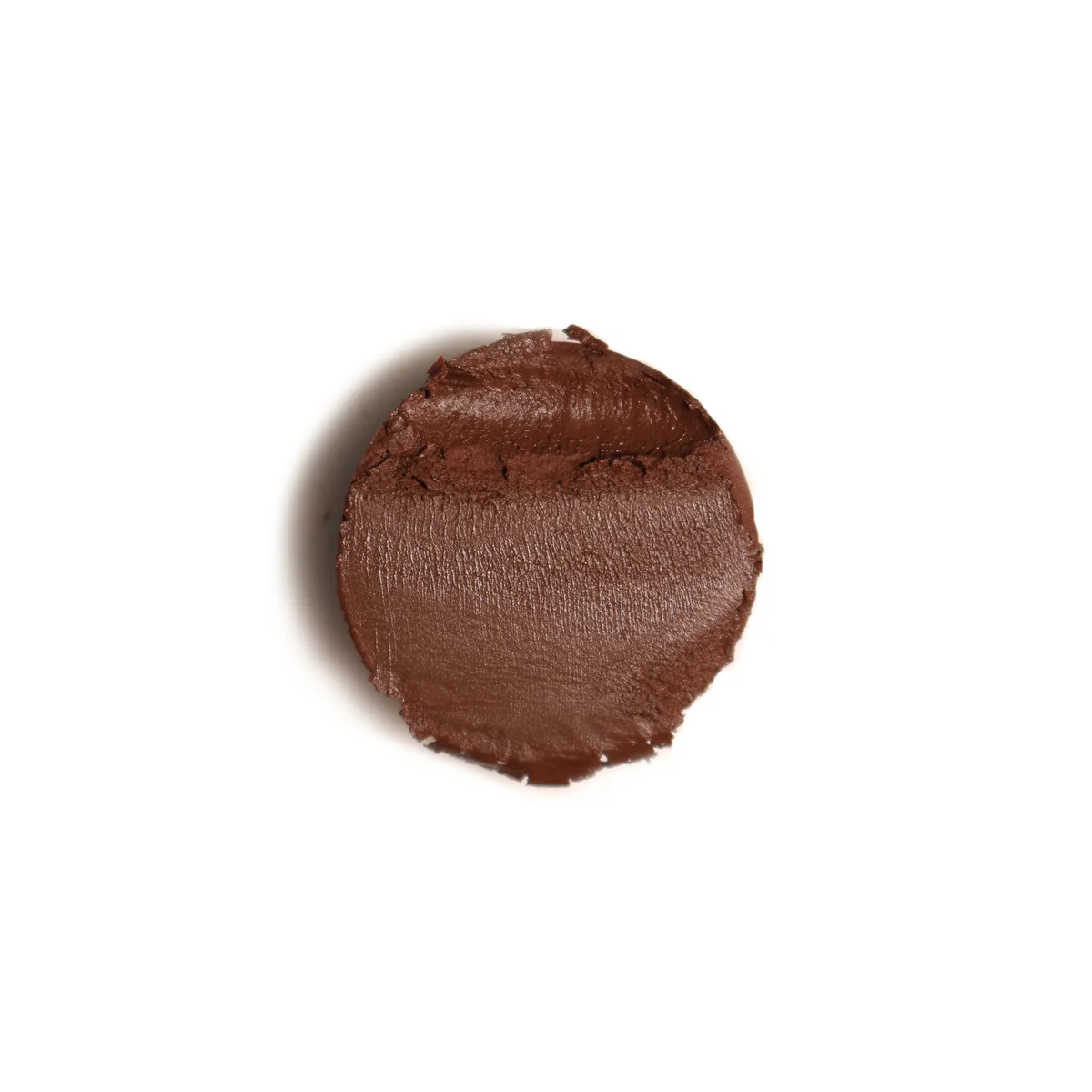 Cream Contour Stick - Image 7