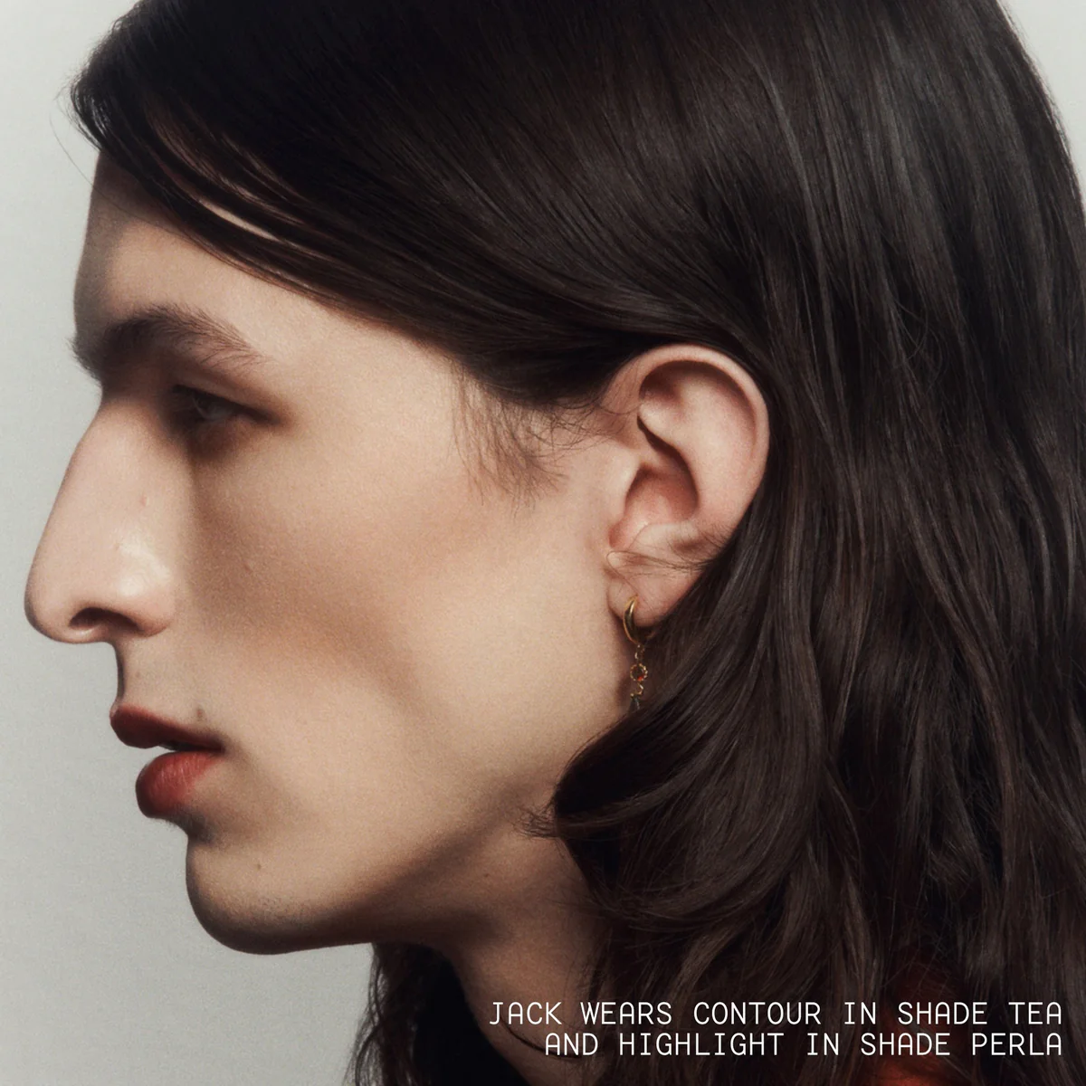 Cream Highlight Stick - Image 7