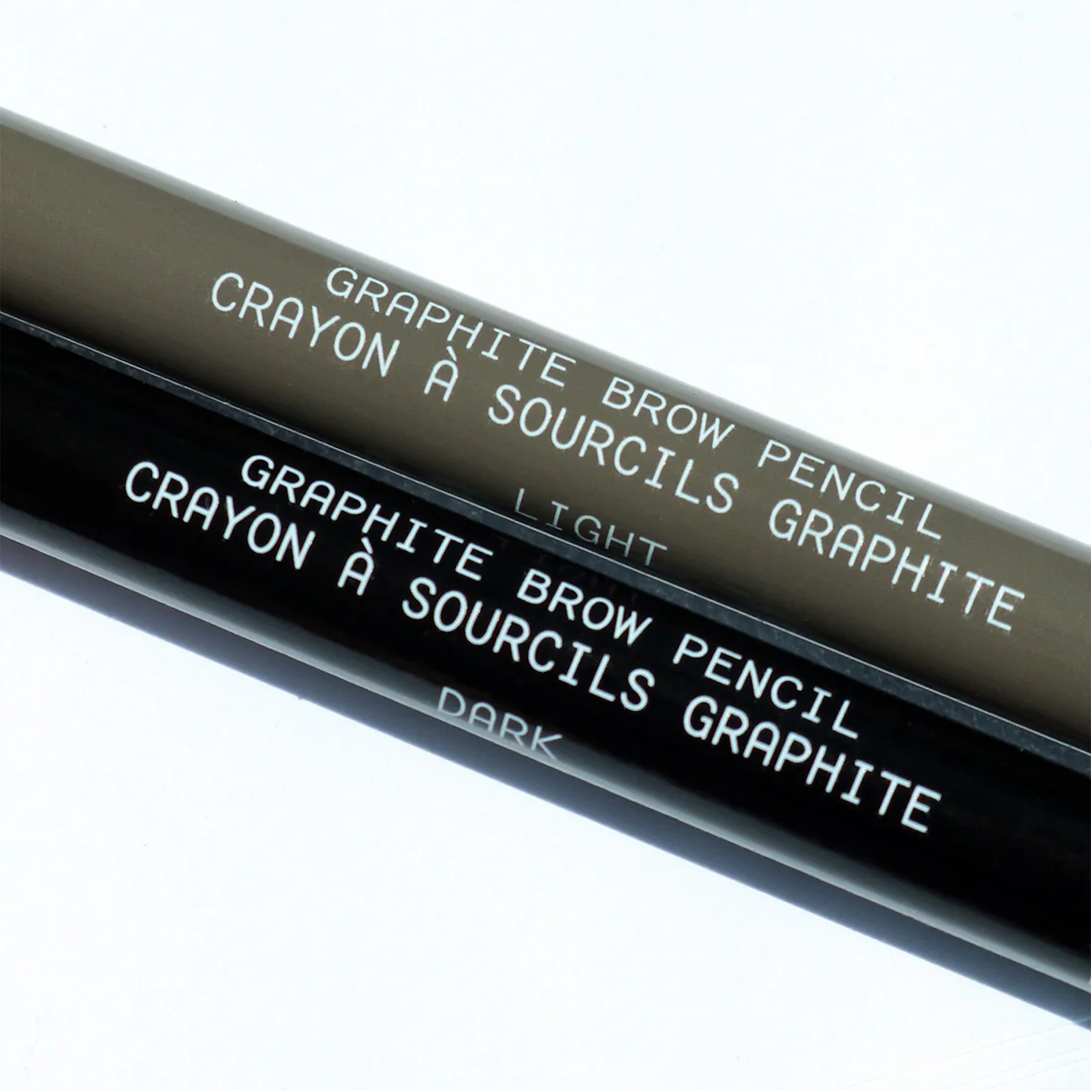 Graphite Brow Pencil - Image 10