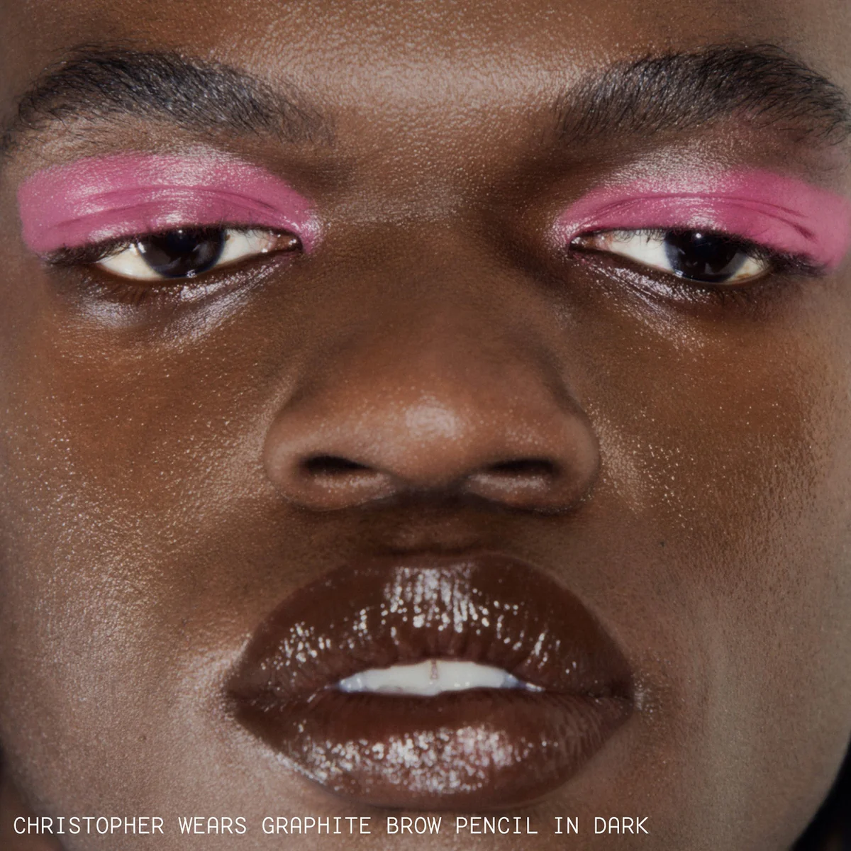 Graphite Brow Pencil - Image 3