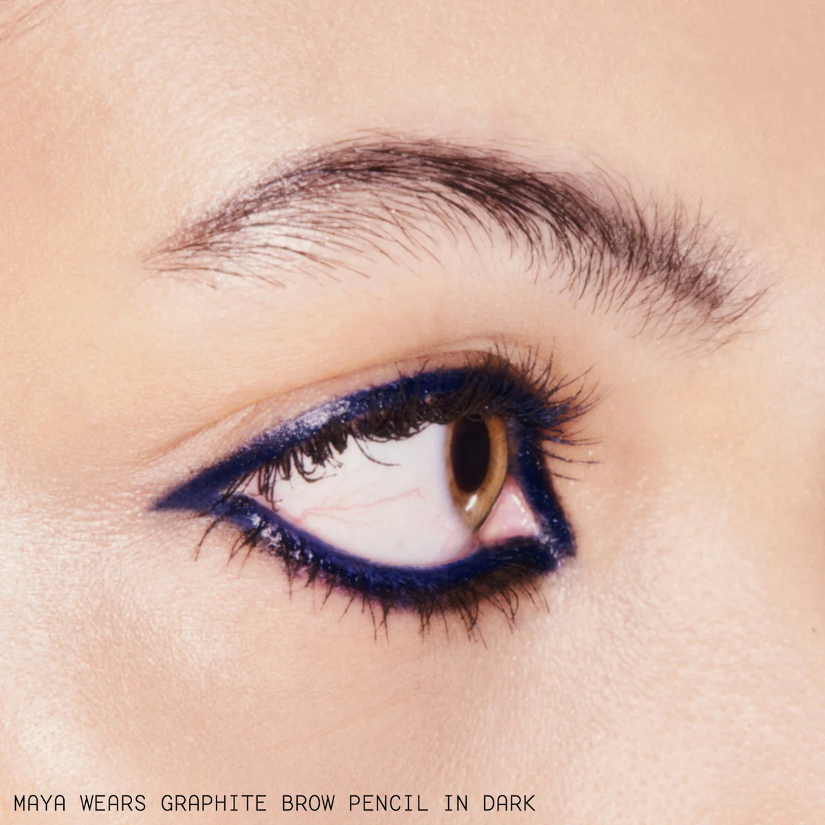 Graphite Brow Pencil - Image 4