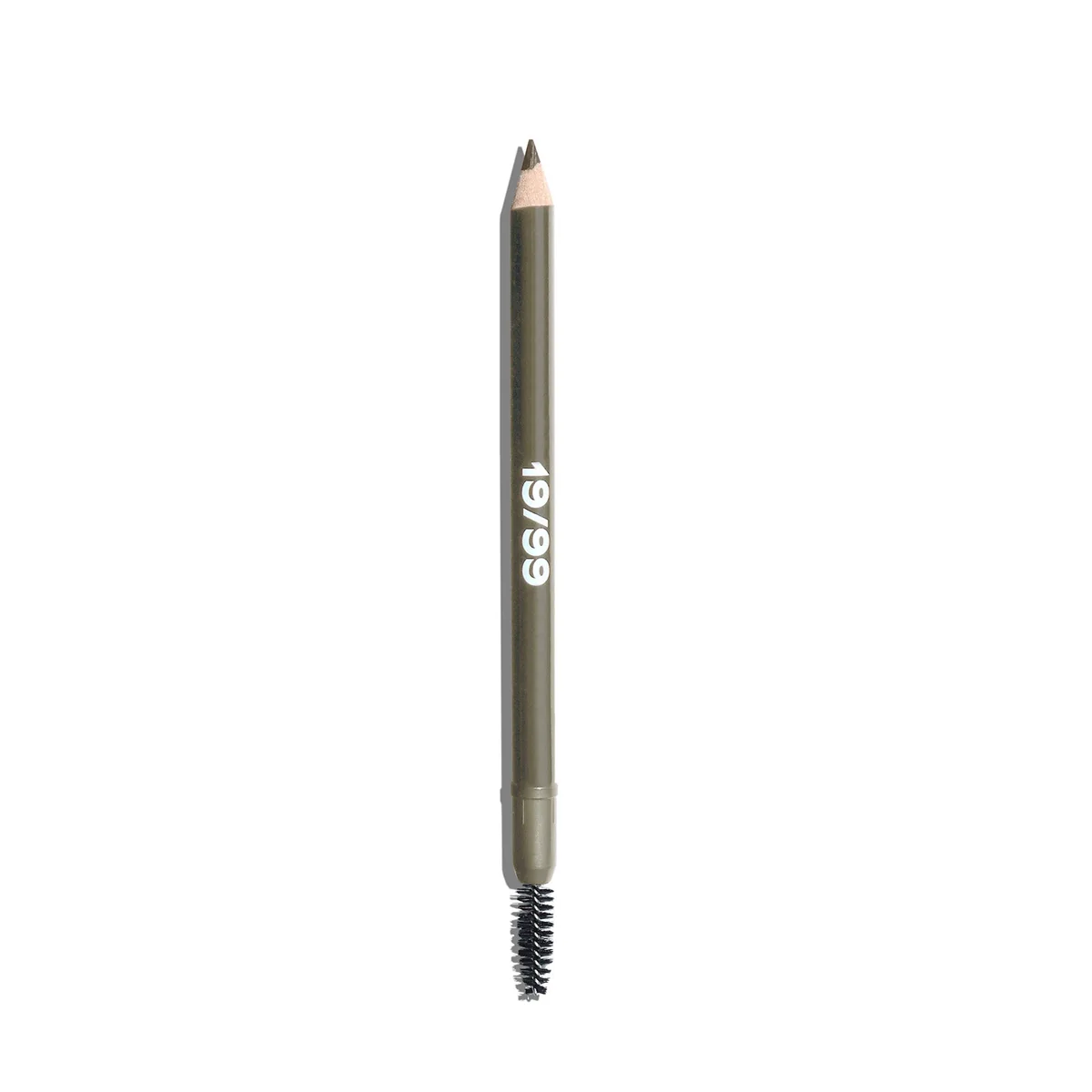Graphite Brow Pencil - Image 5