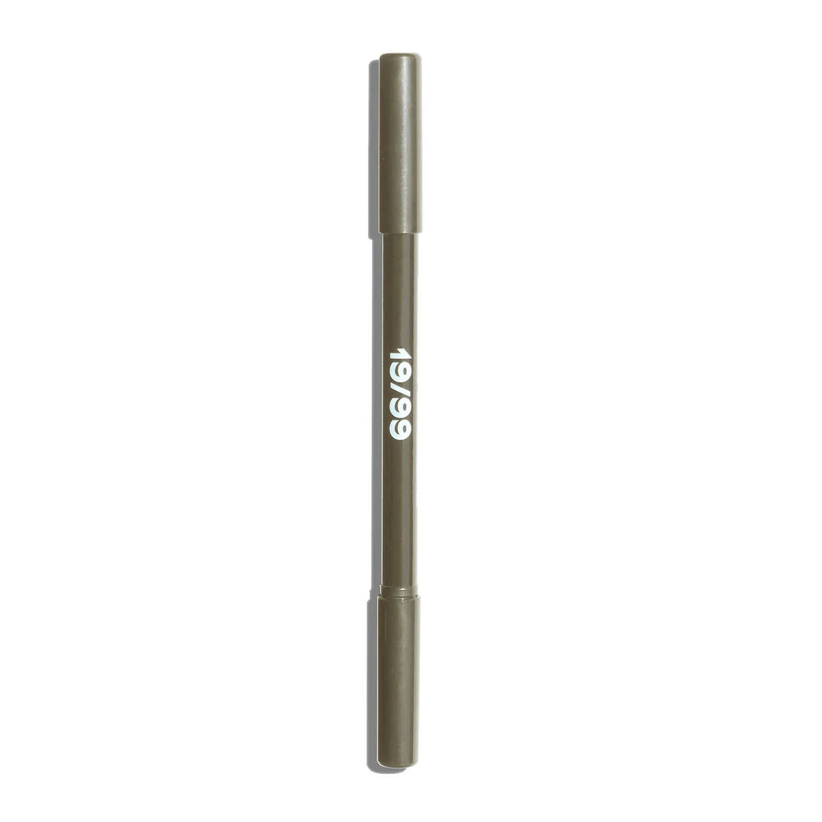 Graphite Brow Pencil - Image 6