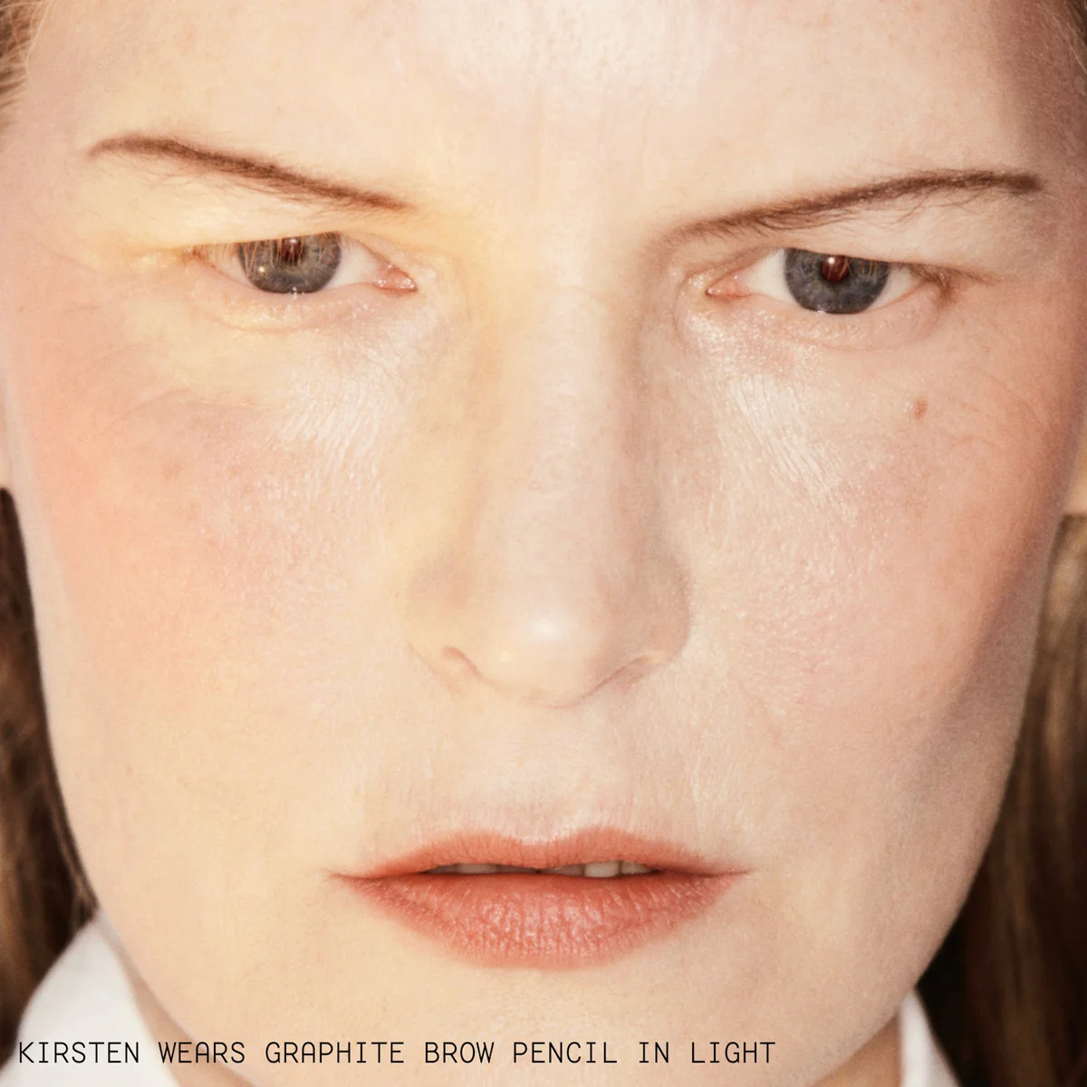 Graphite Brow Pencil - Image 7