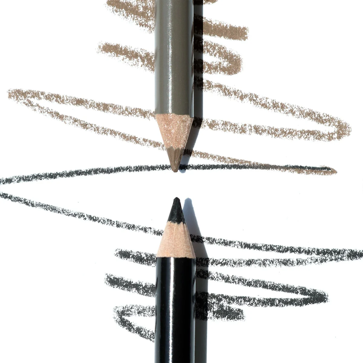 Graphite Brow Pencil - Image 8