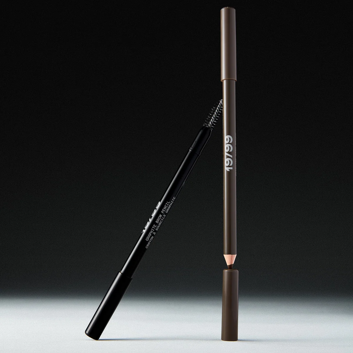 Graphite Brow Pencil - Image 9