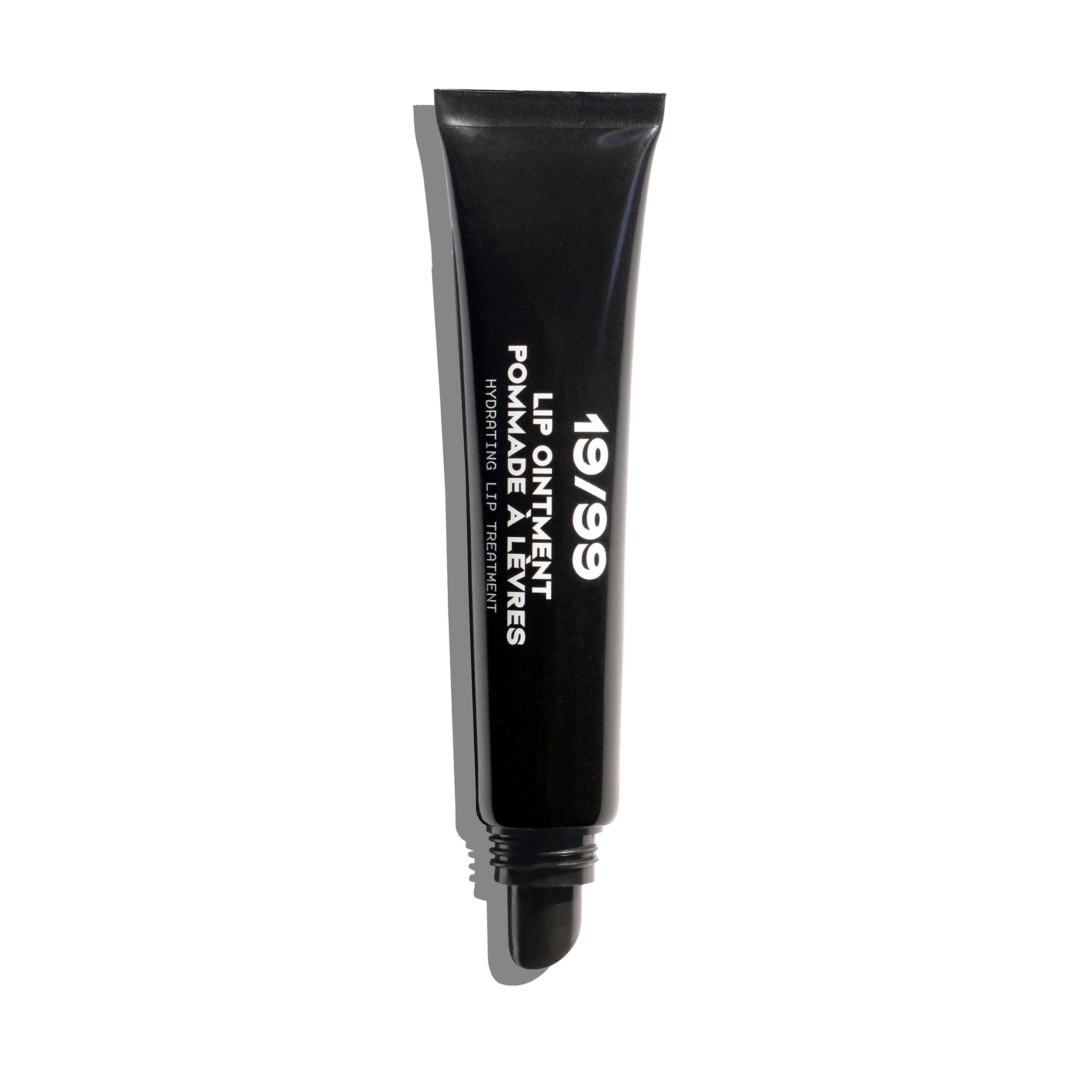 Lip Ointment Hydrating Lip Treatment - Image 3