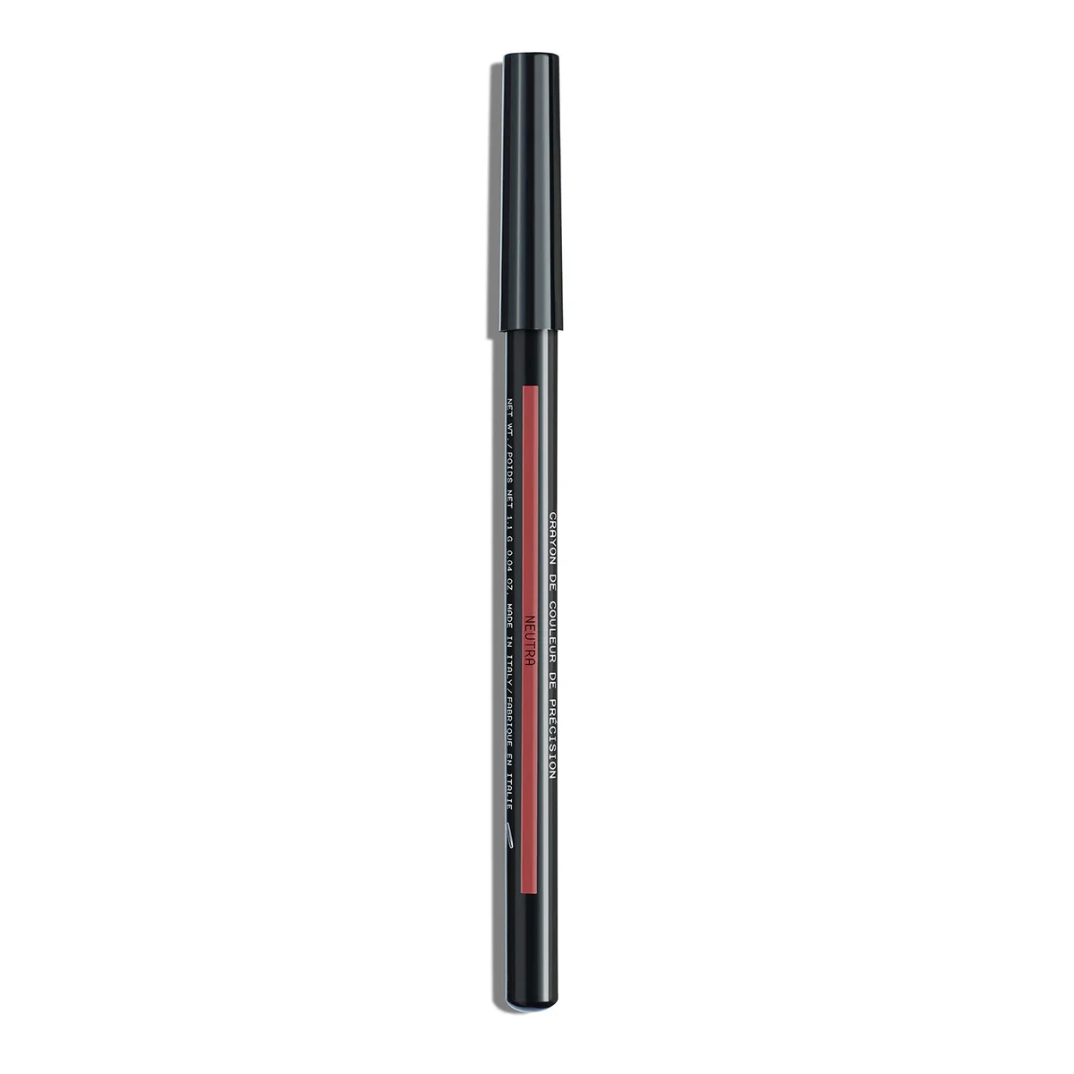 Precision Colour Pencil - Image 10