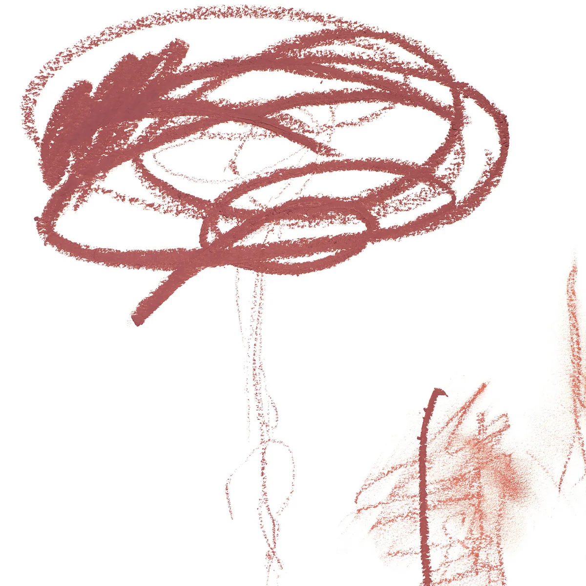 Precision Colour Pencil - Image 12
