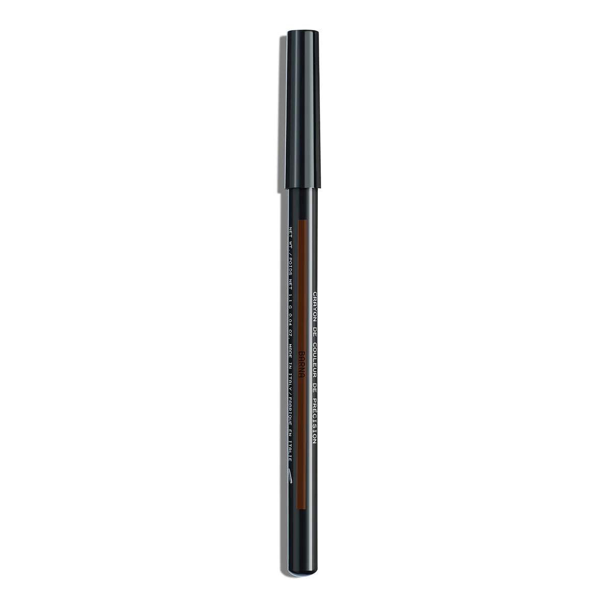 Precision Colour Pencil - Image 16