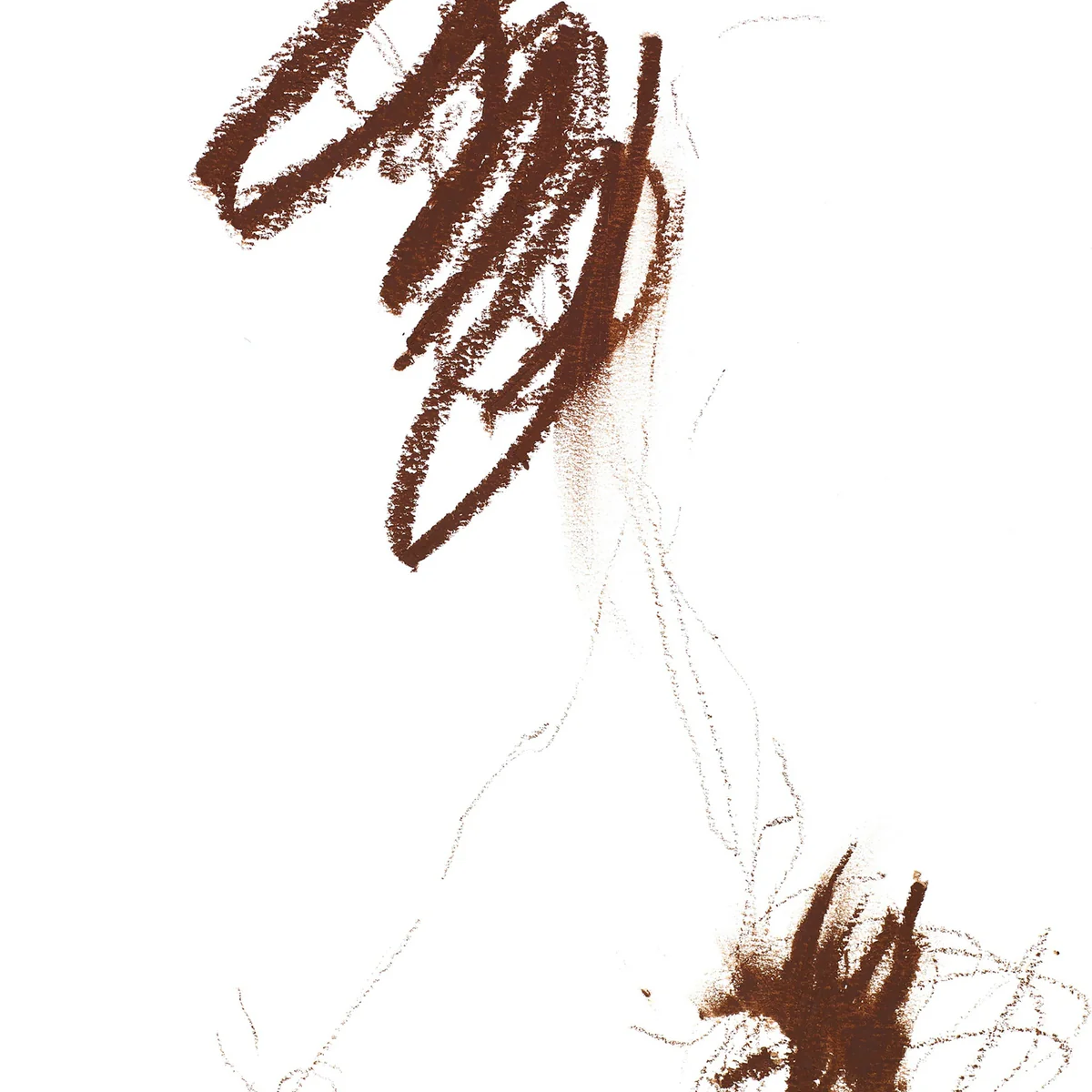 Precision Colour Pencil - Image 18
