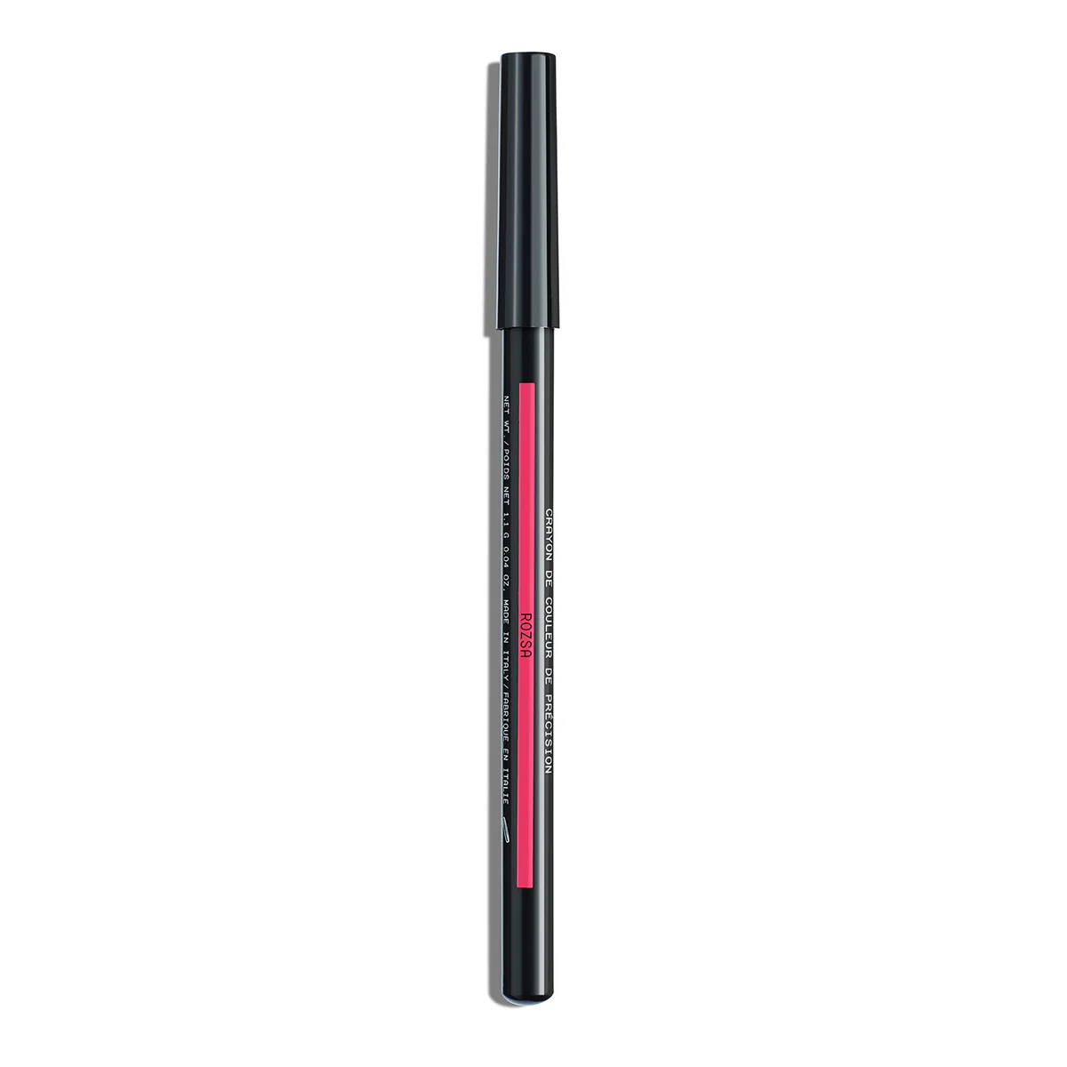 Precision Colour Pencil - Image 26
