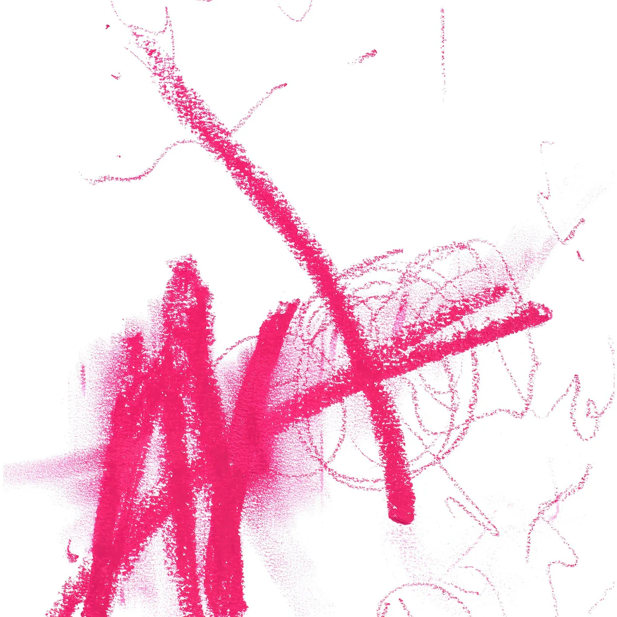 Precision Colour Pencil - Image 28