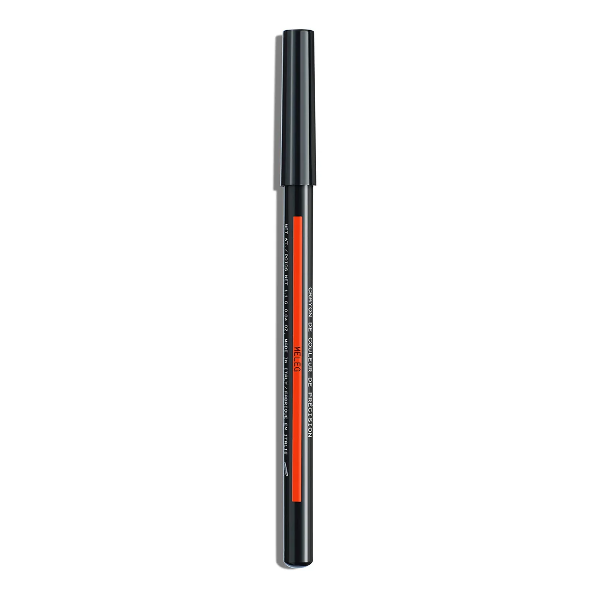 Precision Colour Pencil - Image 32