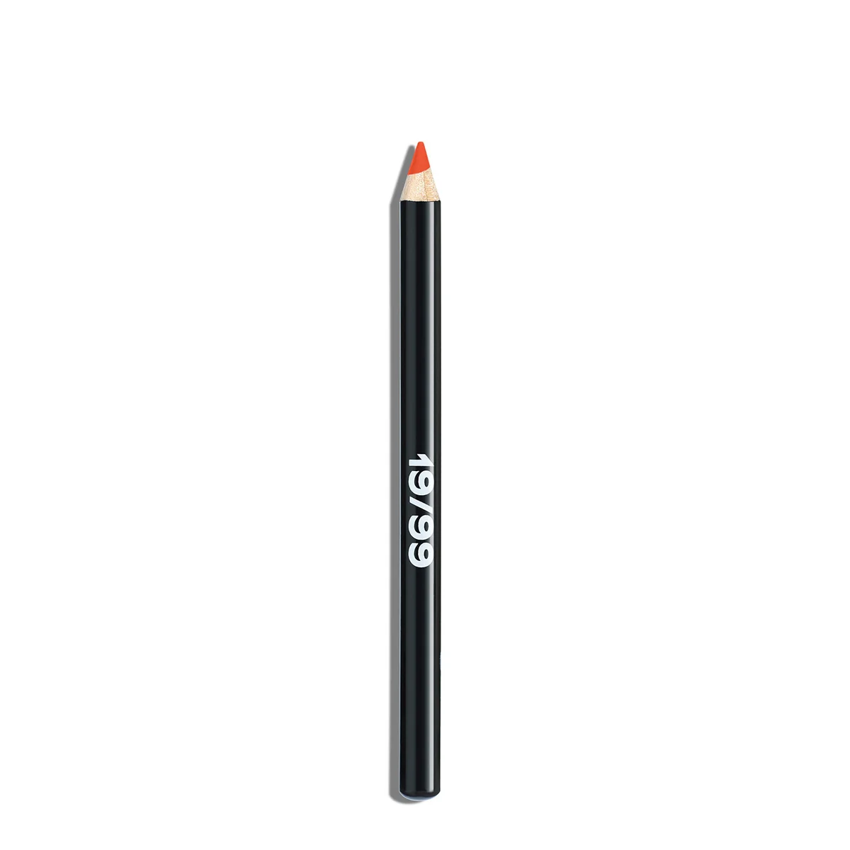 Precision Colour Pencil - Image 33