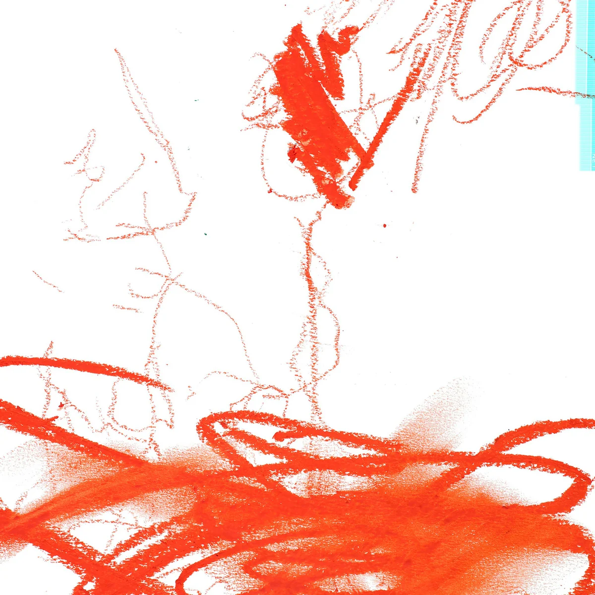 Precision Colour Pencil - Image 34