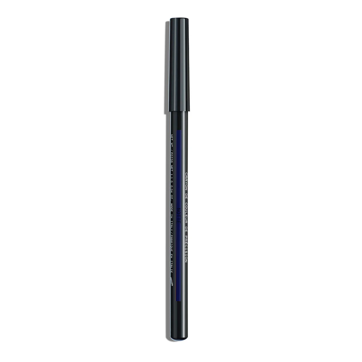 Precision Colour Pencil - Image 38