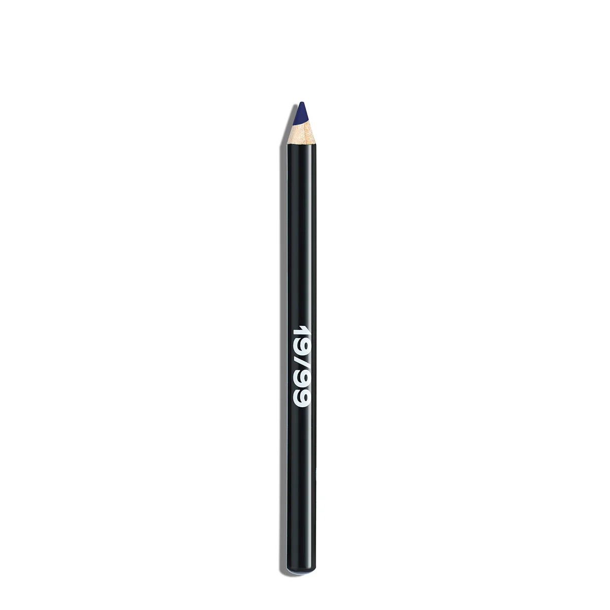 Precision Colour Pencil - Image 39