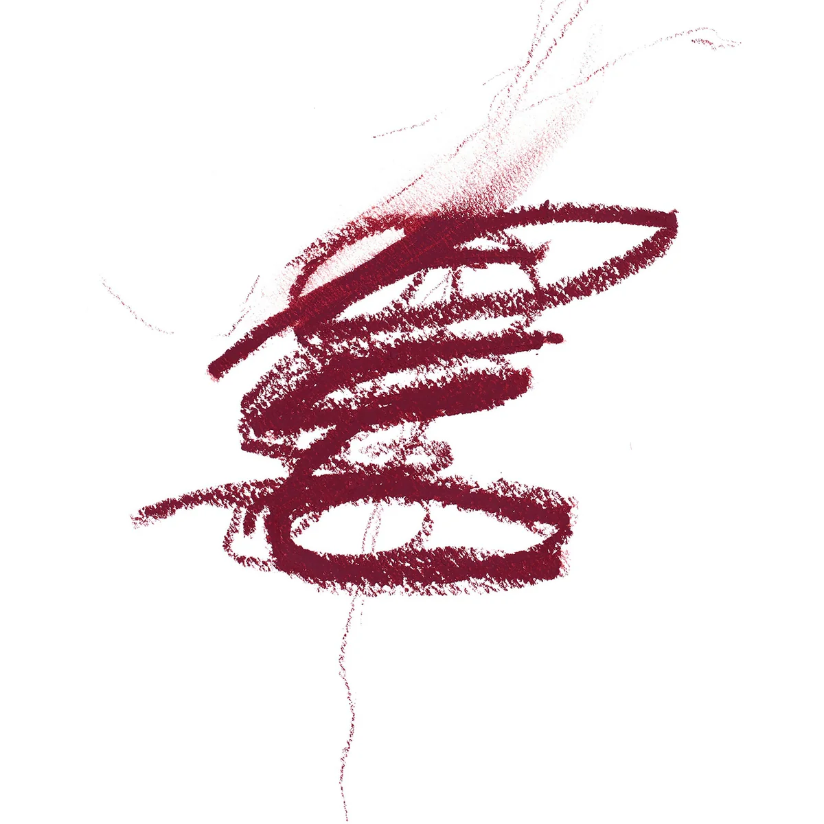 Precision Colour Pencil - Image 46