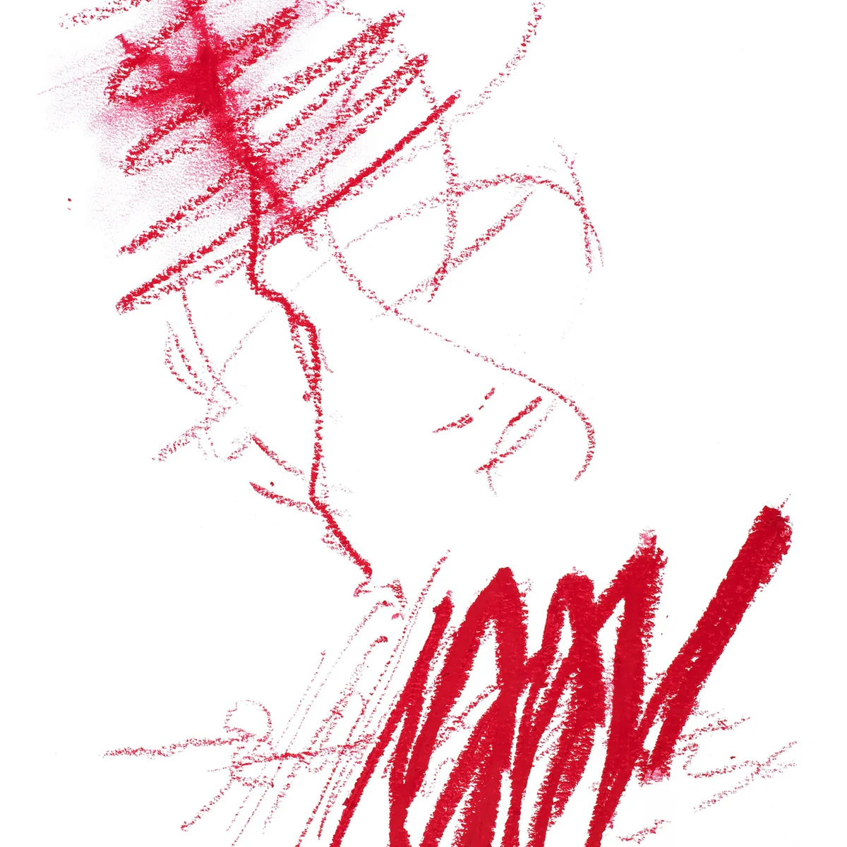 Precision Colour Pencil - Image 5