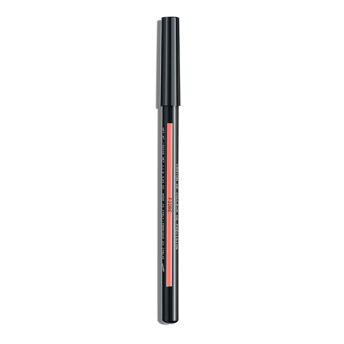 Precision Colour Pencil - Image 50