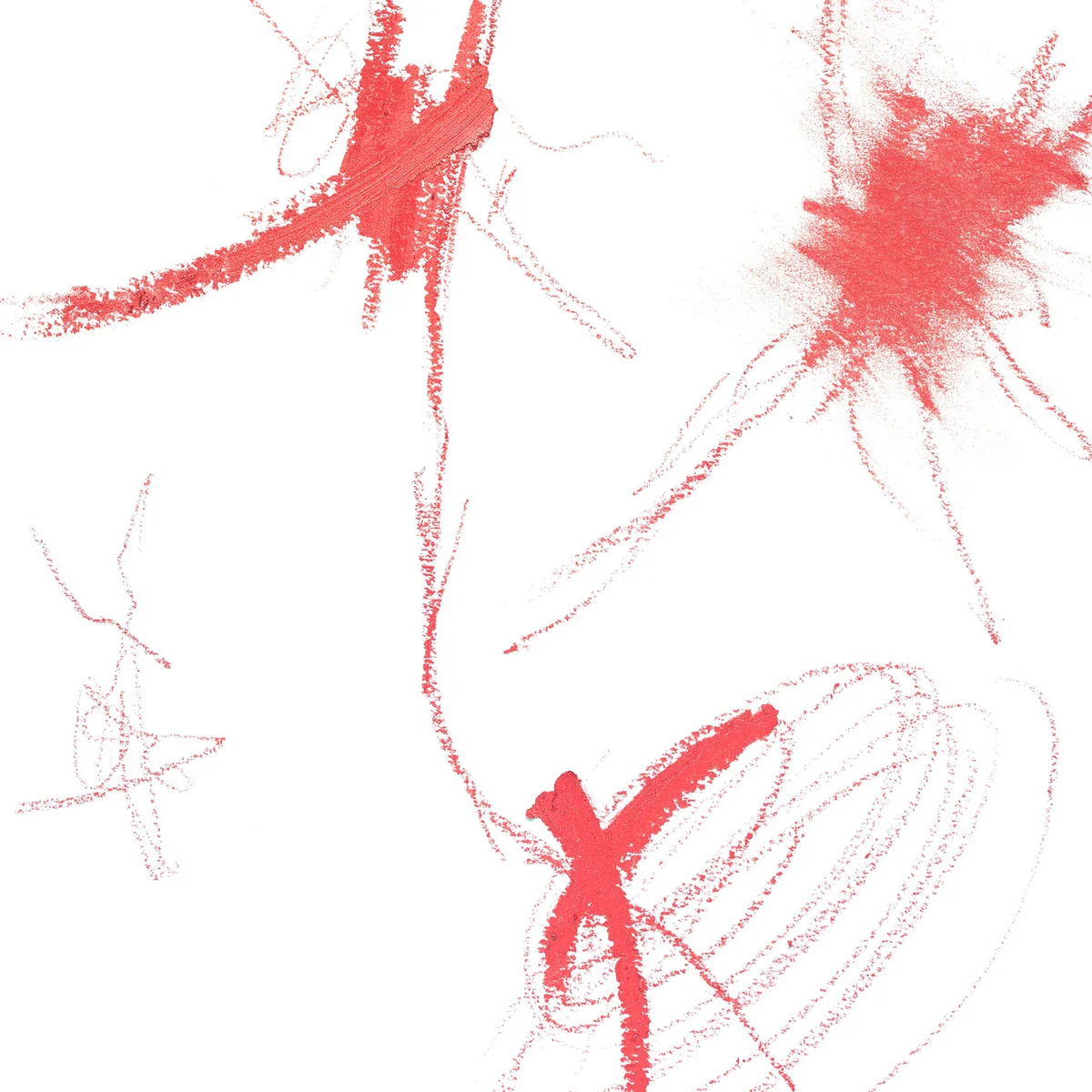 Precision Colour Pencil - Image 52