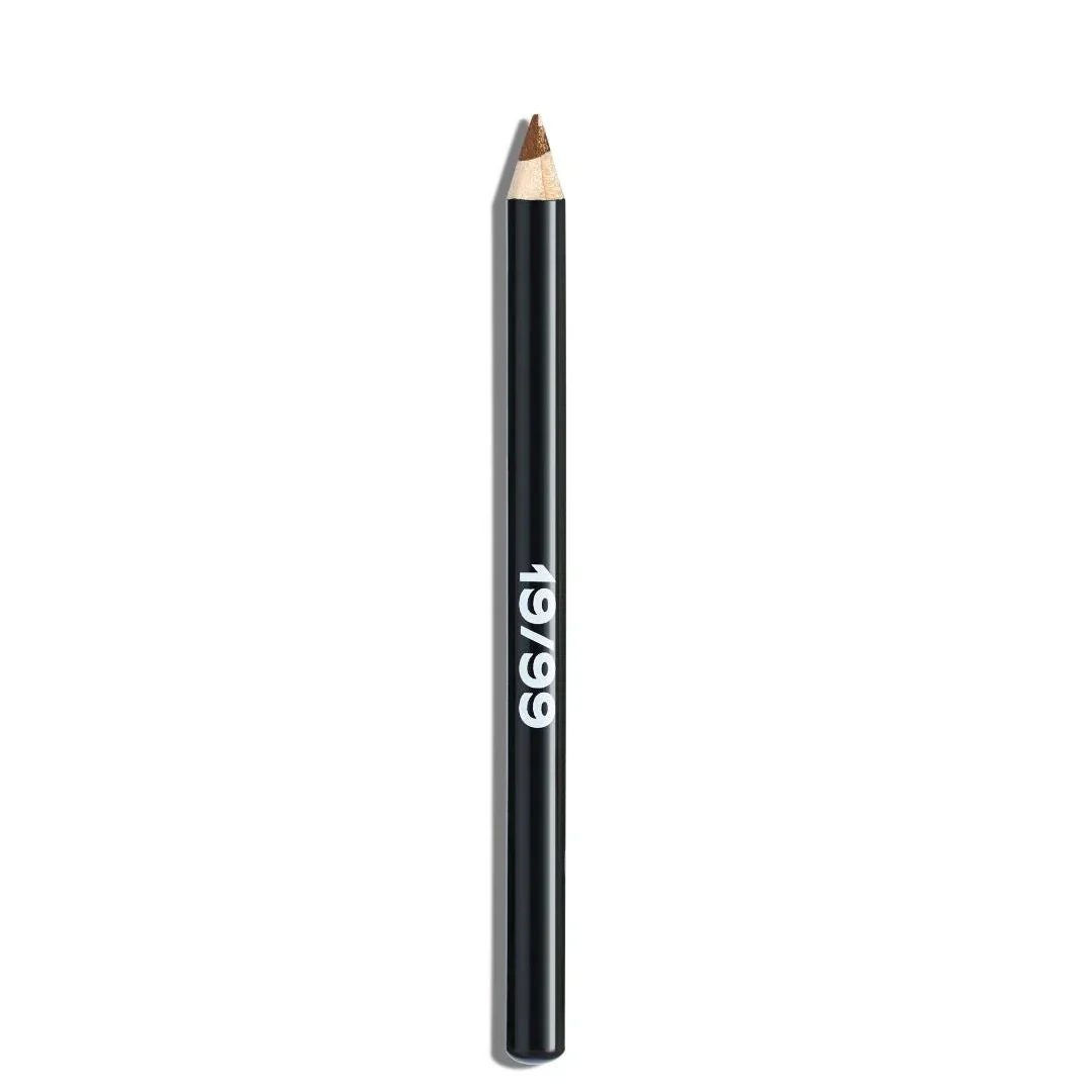Precision Colour Pencil - Image 56