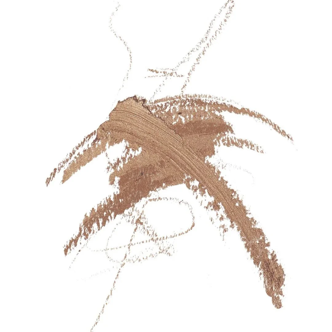 Precision Colour Pencil - Image 57