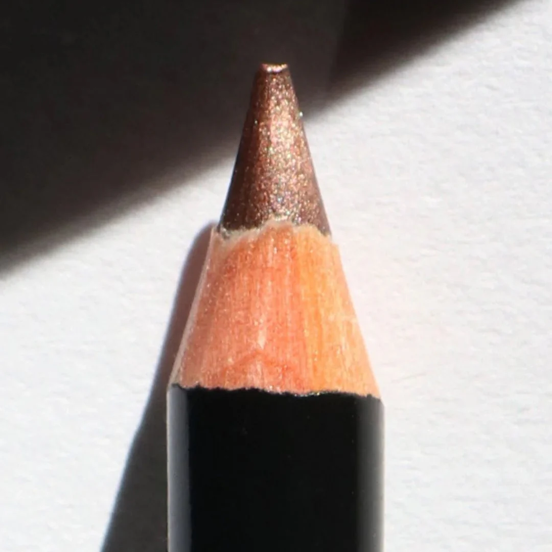 Precision Colour Pencil - Image 58