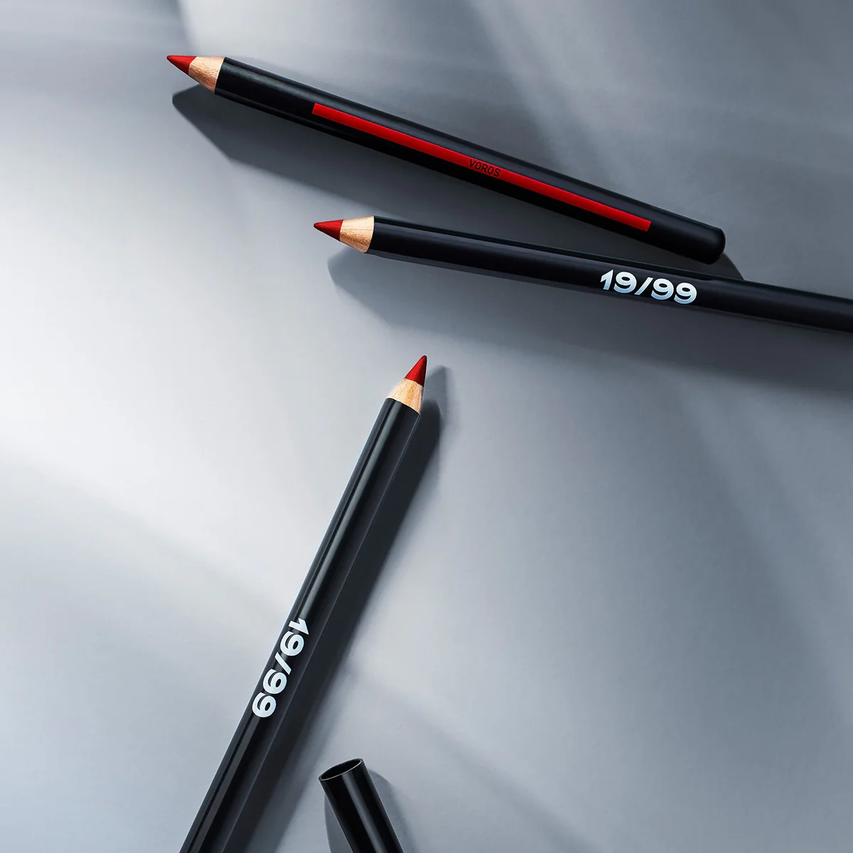 Precision Colour Pencil - Image 9