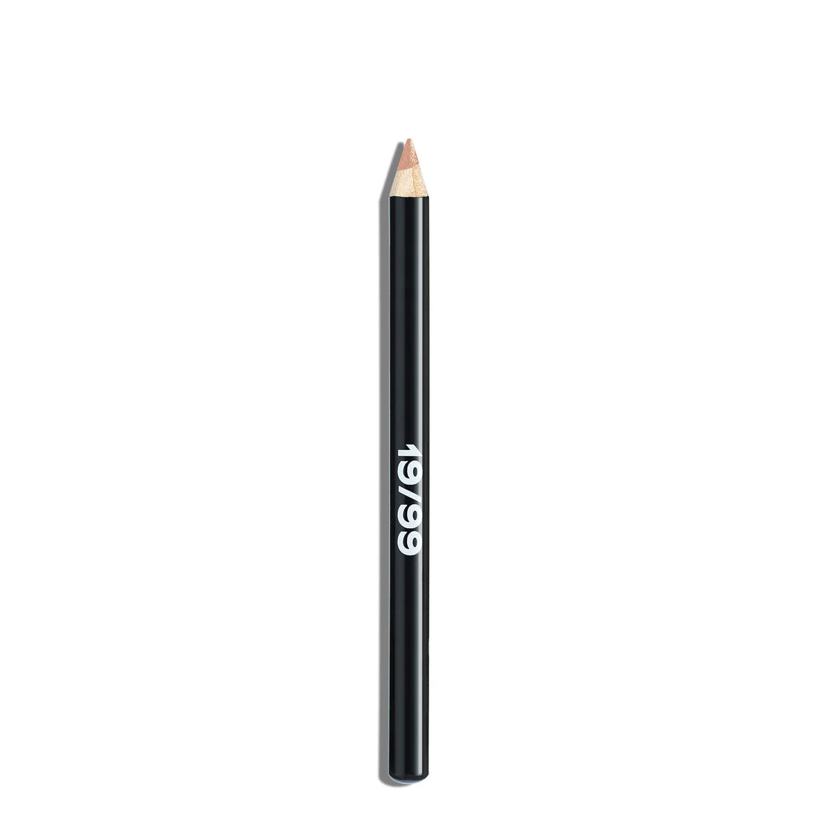 Precision Highlight Pencil - Image 10