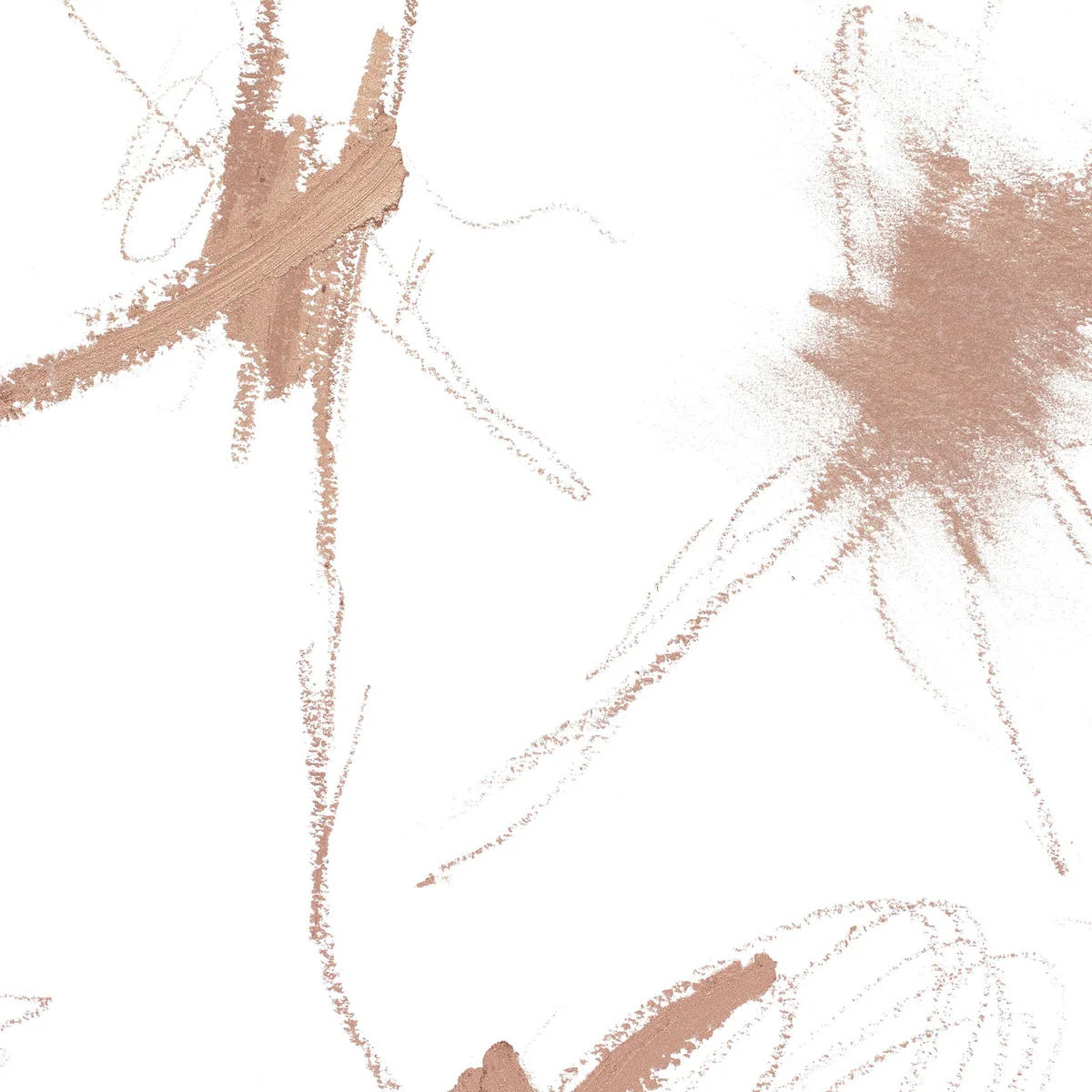 Precision Highlight Pencil - Image 11