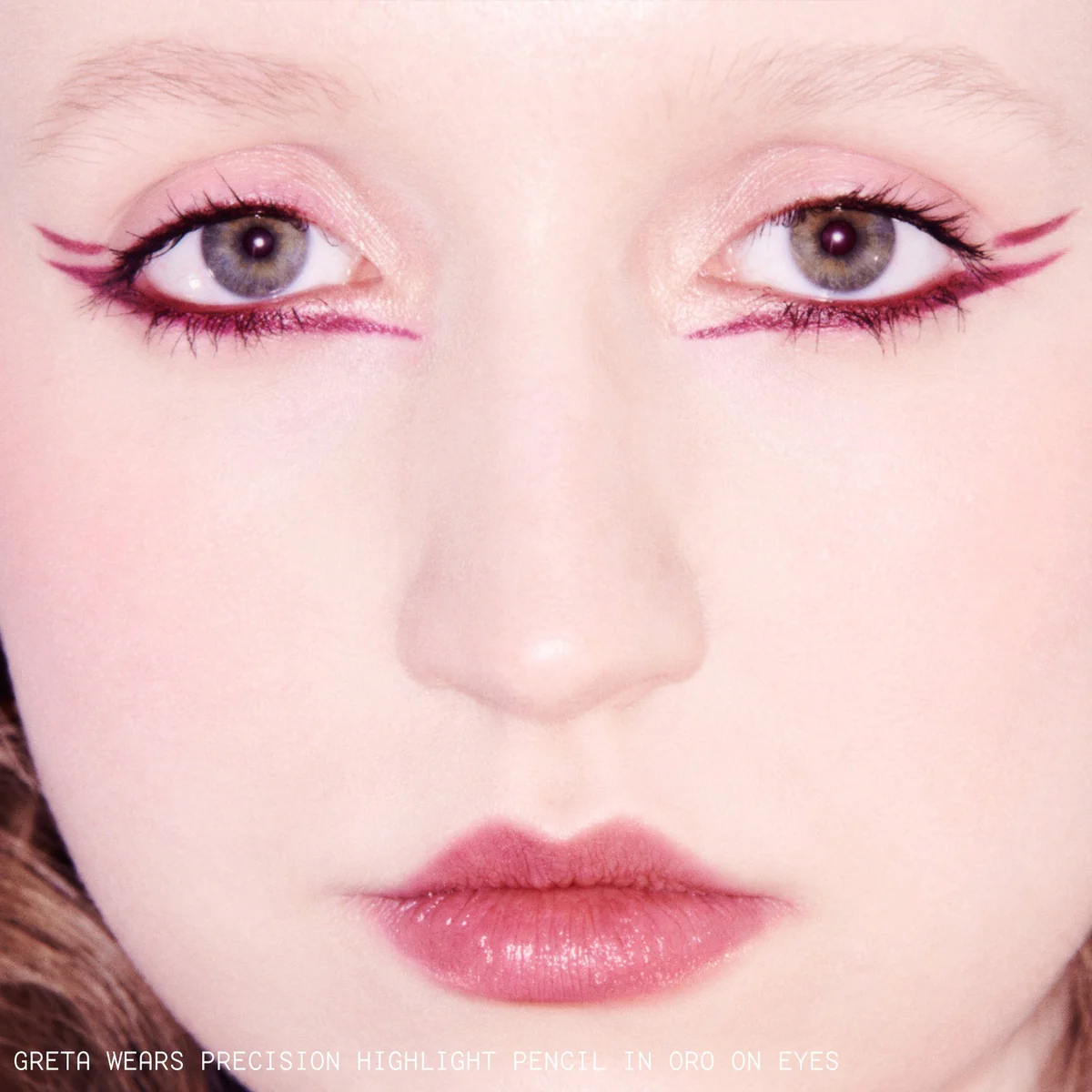 Precision Highlight Pencil - Image 13