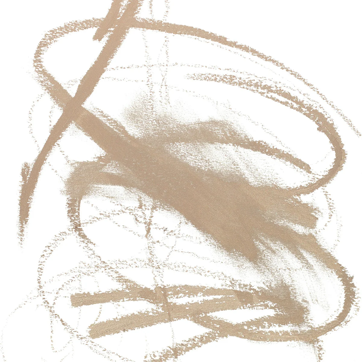 Precision Highlight Pencil - Image 3
