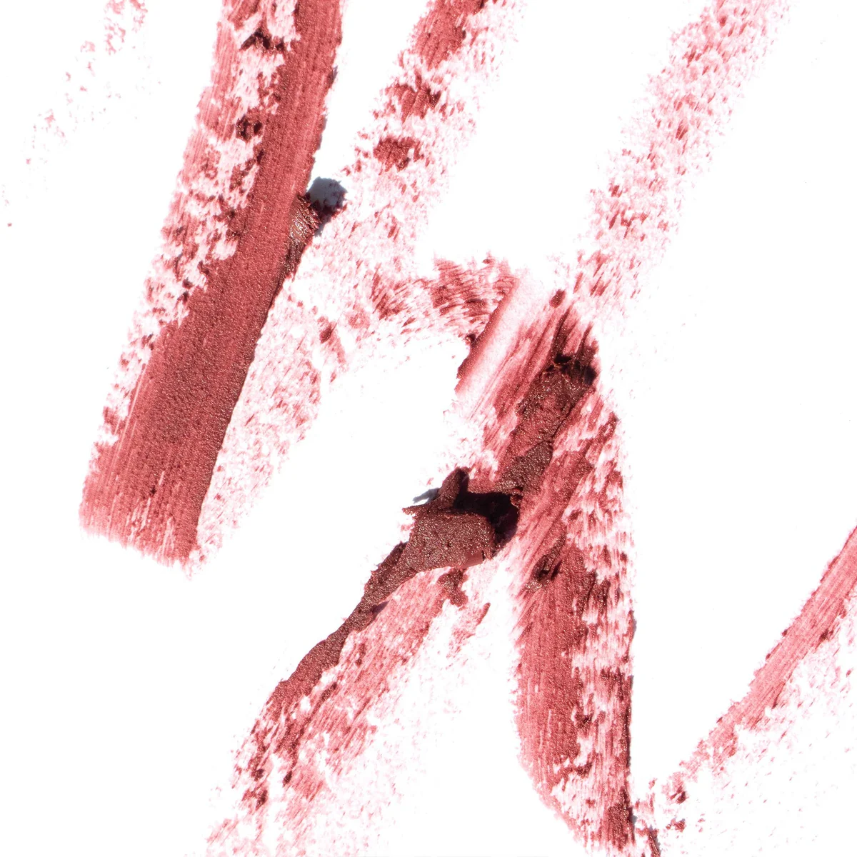 Tinted Matte Balm - Terra - Image 6