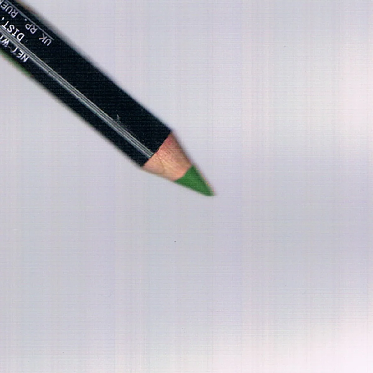 ZOLD Precision Colour Pencil - Limited Edition - Image 5