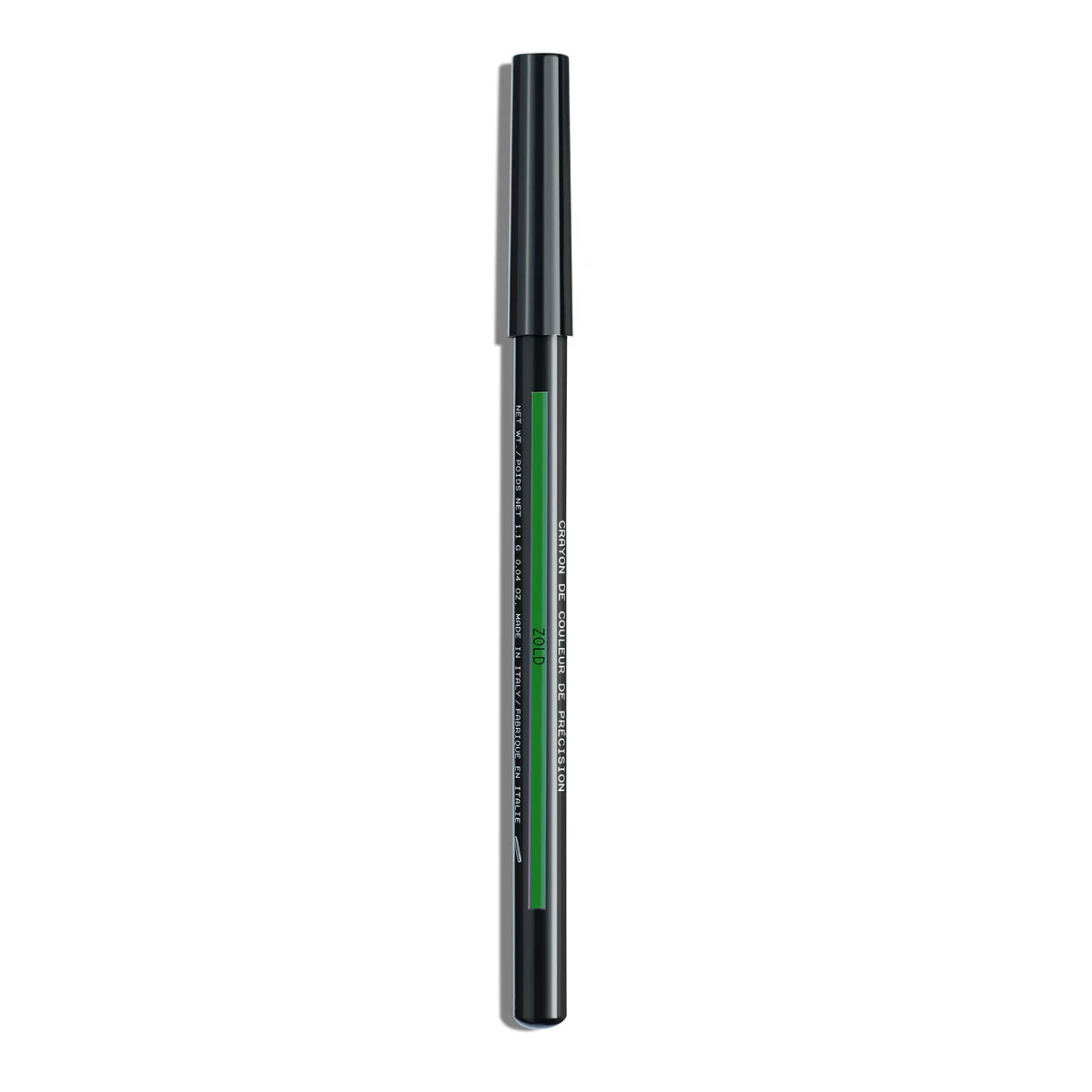 ZOLD Precision Colour Pencil - Limited Edition - Image 6