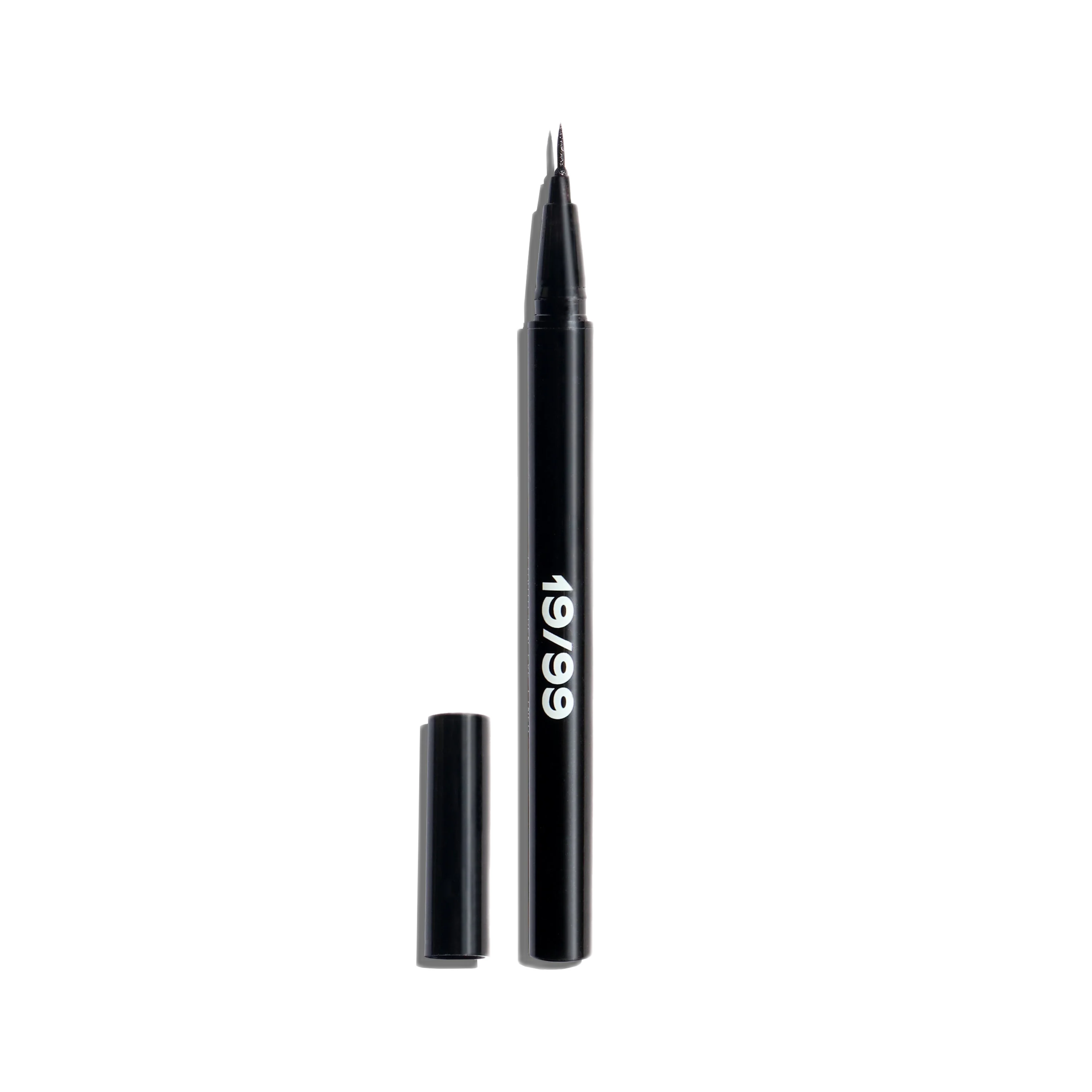 Liquid Pen Eyeliner