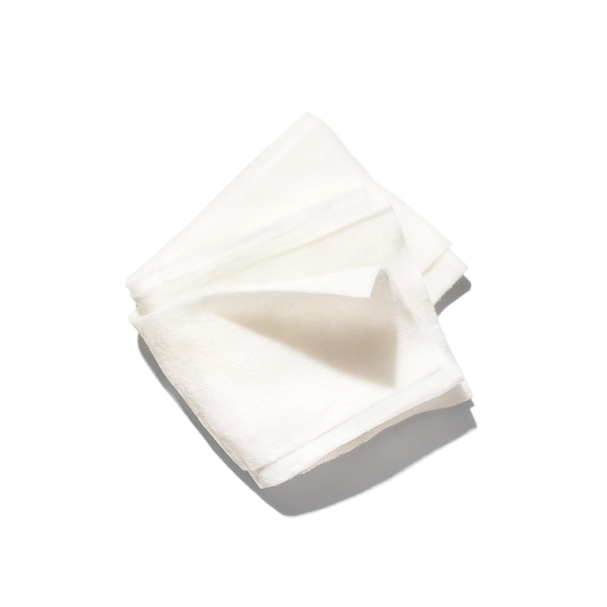 Essential Face Wipes - 5 pack - Image 4