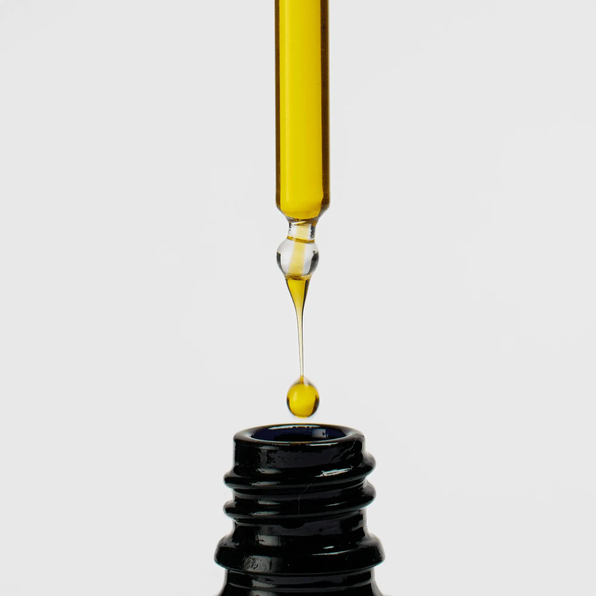 Active Botanical Serum by Vintner's Daughter - Image 3