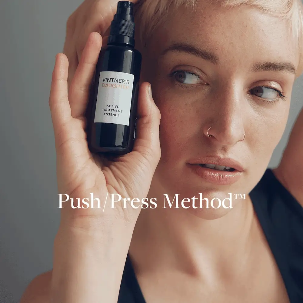 Active Treatment Essence - Image 5