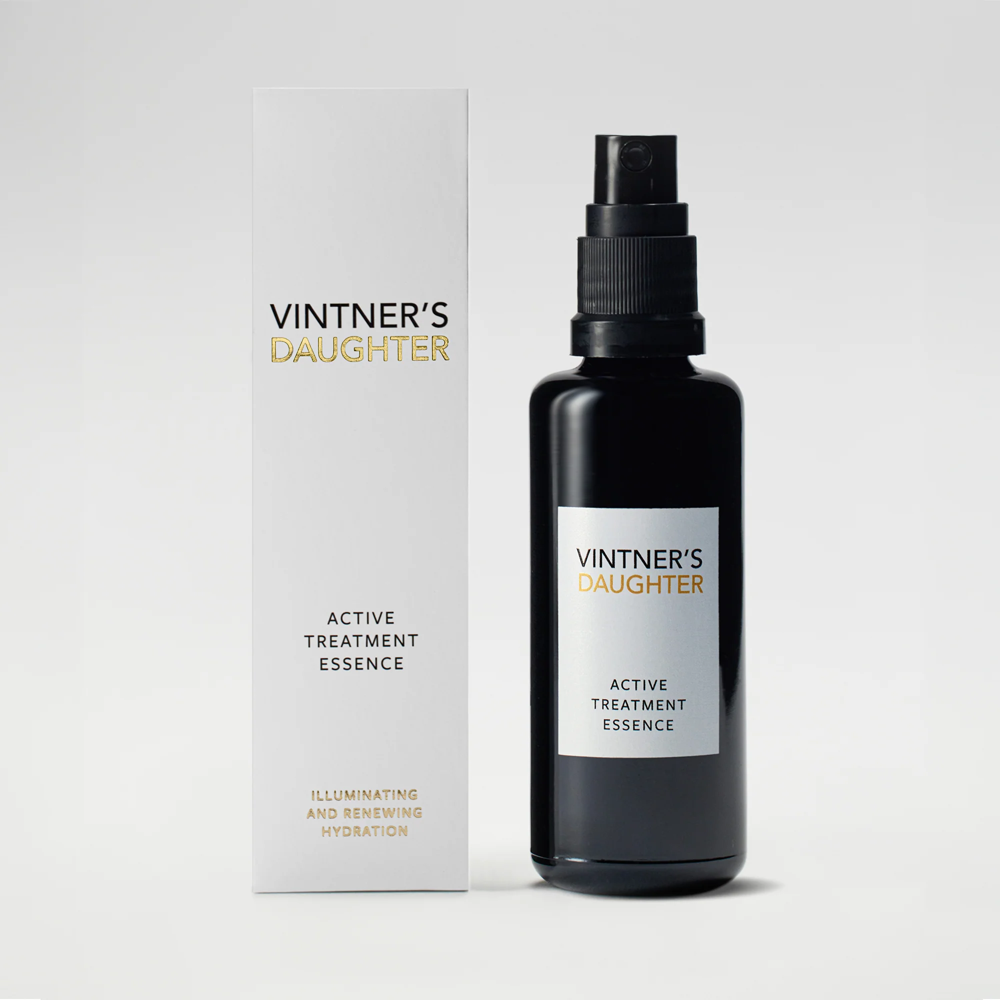 Active Treatment Essence - Image 7