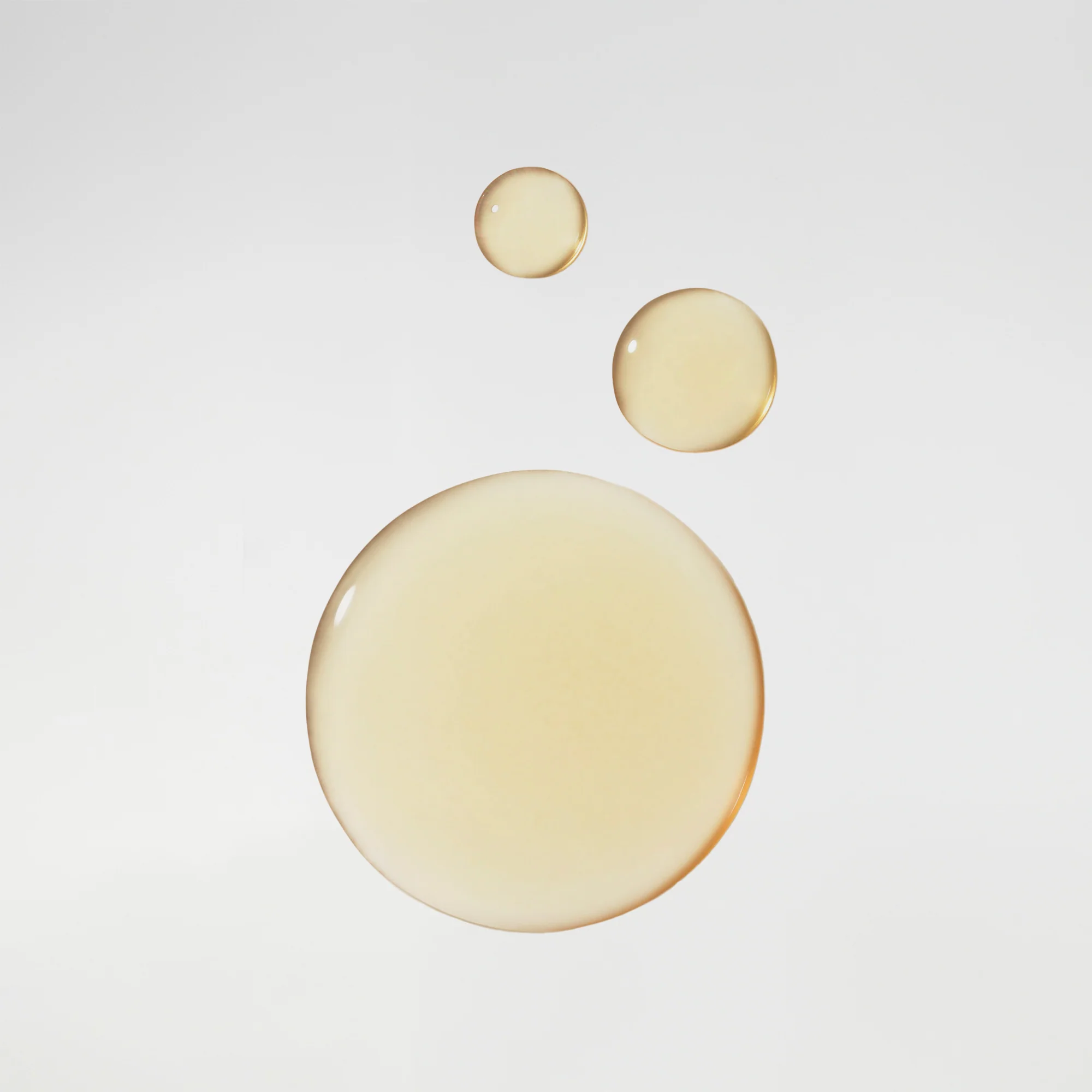 Active Treatment Essence - Image 8